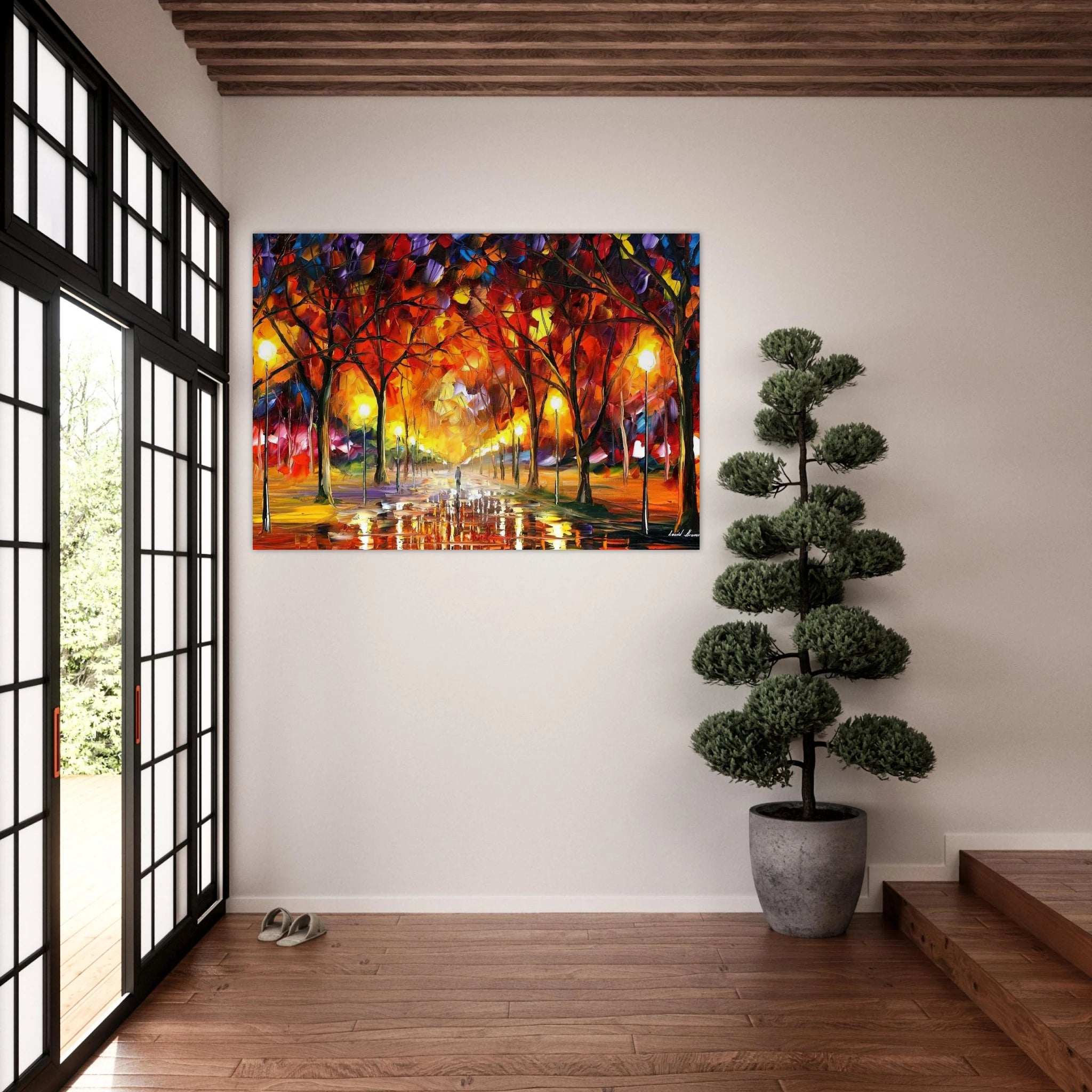 118506a5-a5d1-4788-8273-4caa53baa177