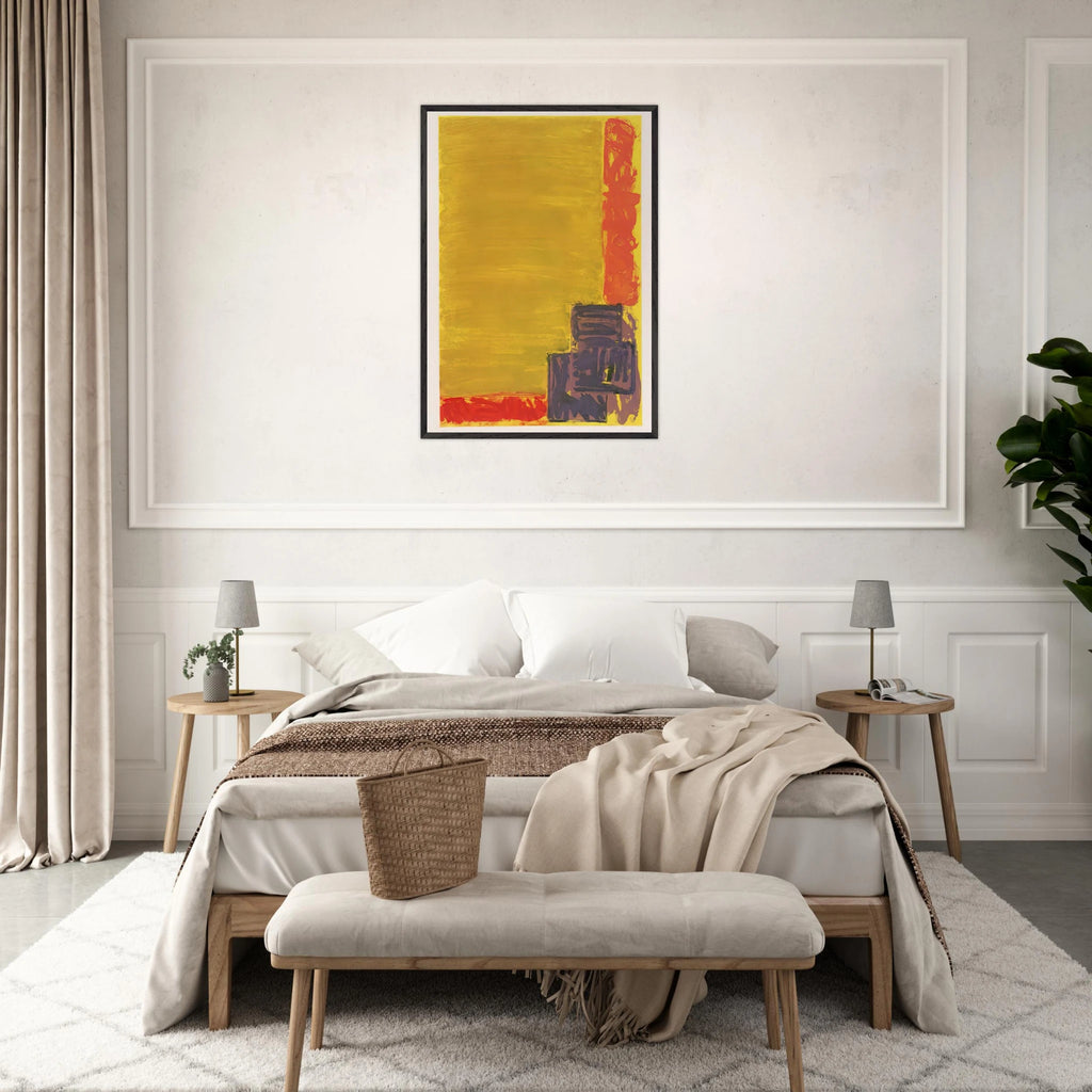 118a3a9d-ee52-4208-9057-dd6308d8e2ab