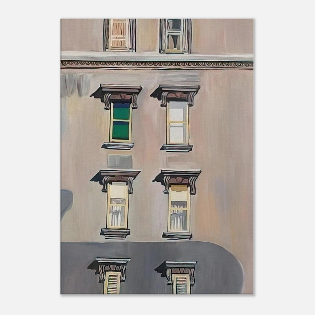 118b1b16-d298-4eeb-9377-6fe8615674df