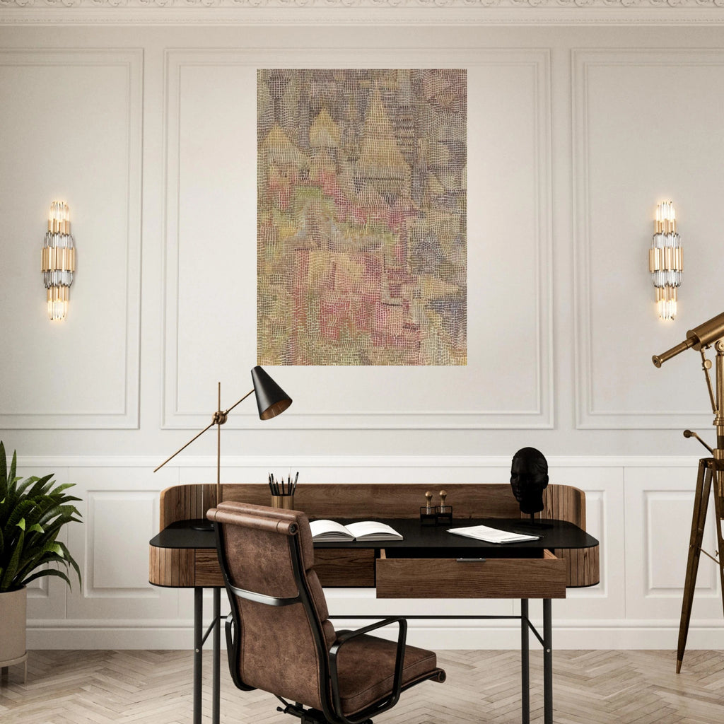 1193f87e-f108-456e-a666-b1356a7375e7