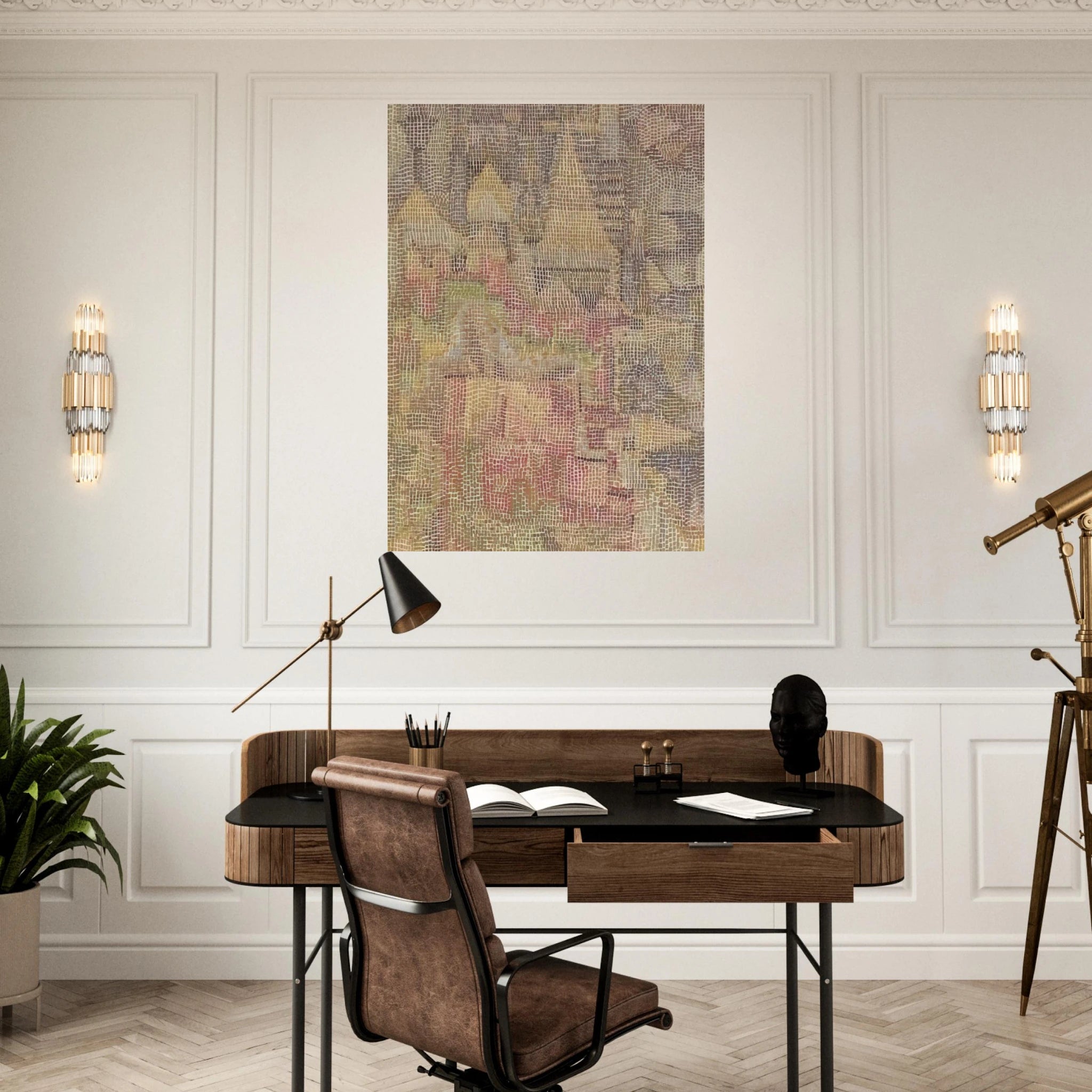 1193f87e-f108-456e-a666-b1356a7375e7