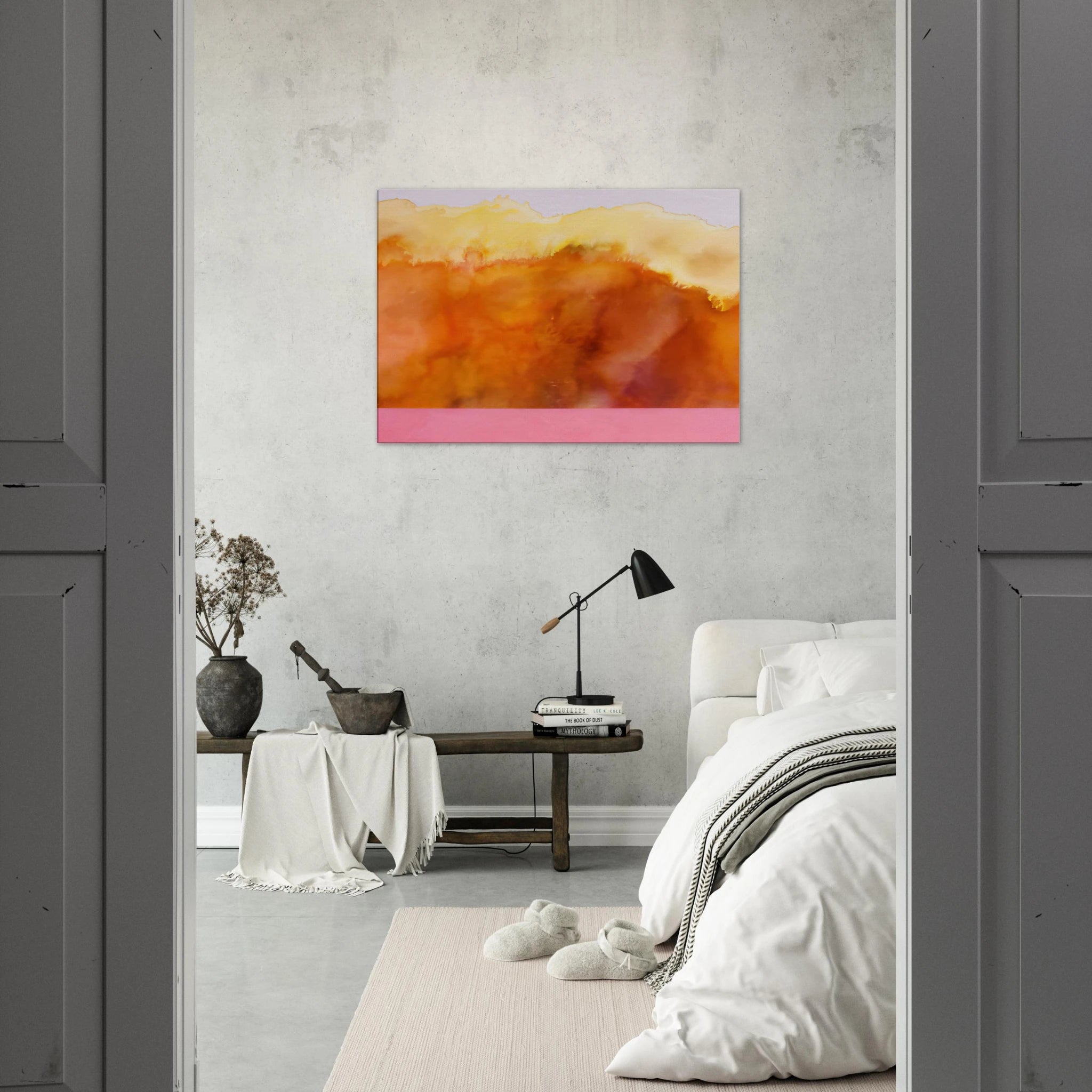 11948827-3e2f-4c30-abb2-e6a95c04b4a5