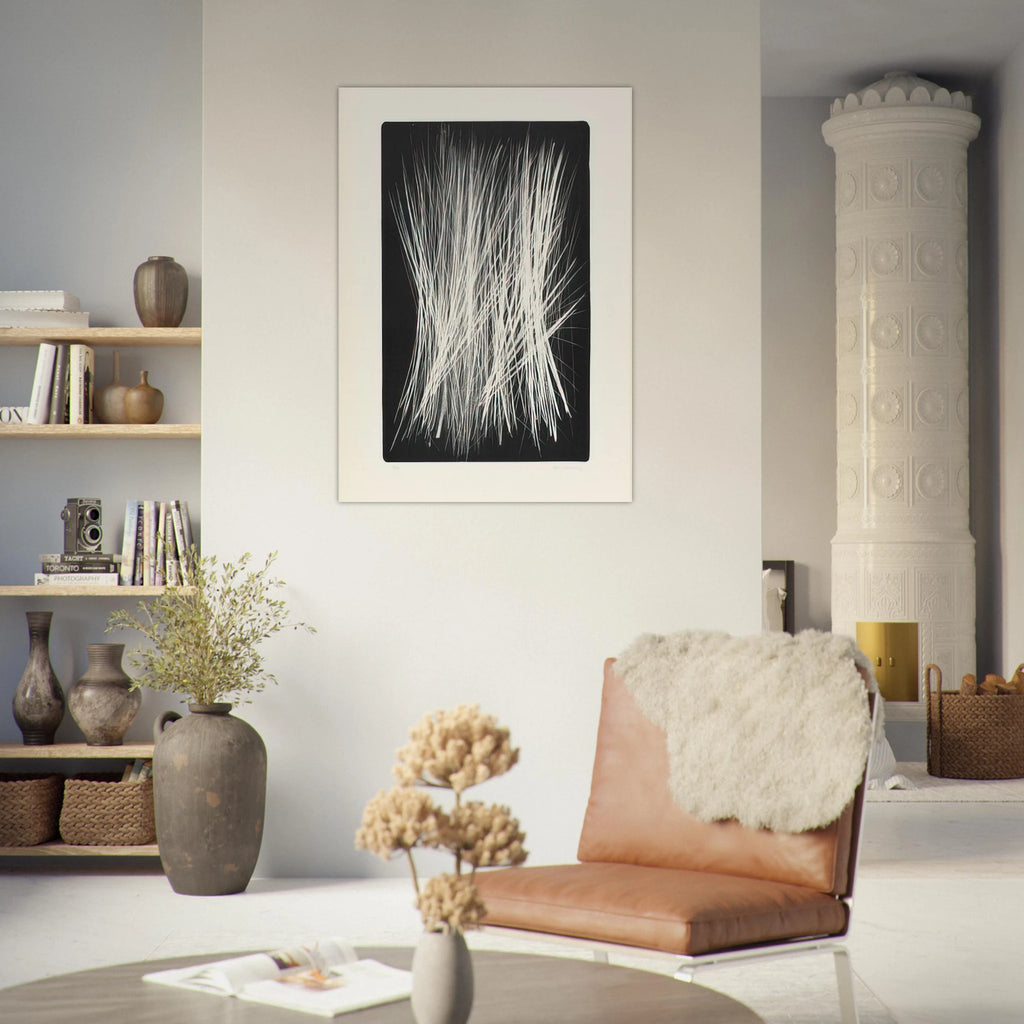 11a8e404-d98b-4c97-884f-8e555509356a