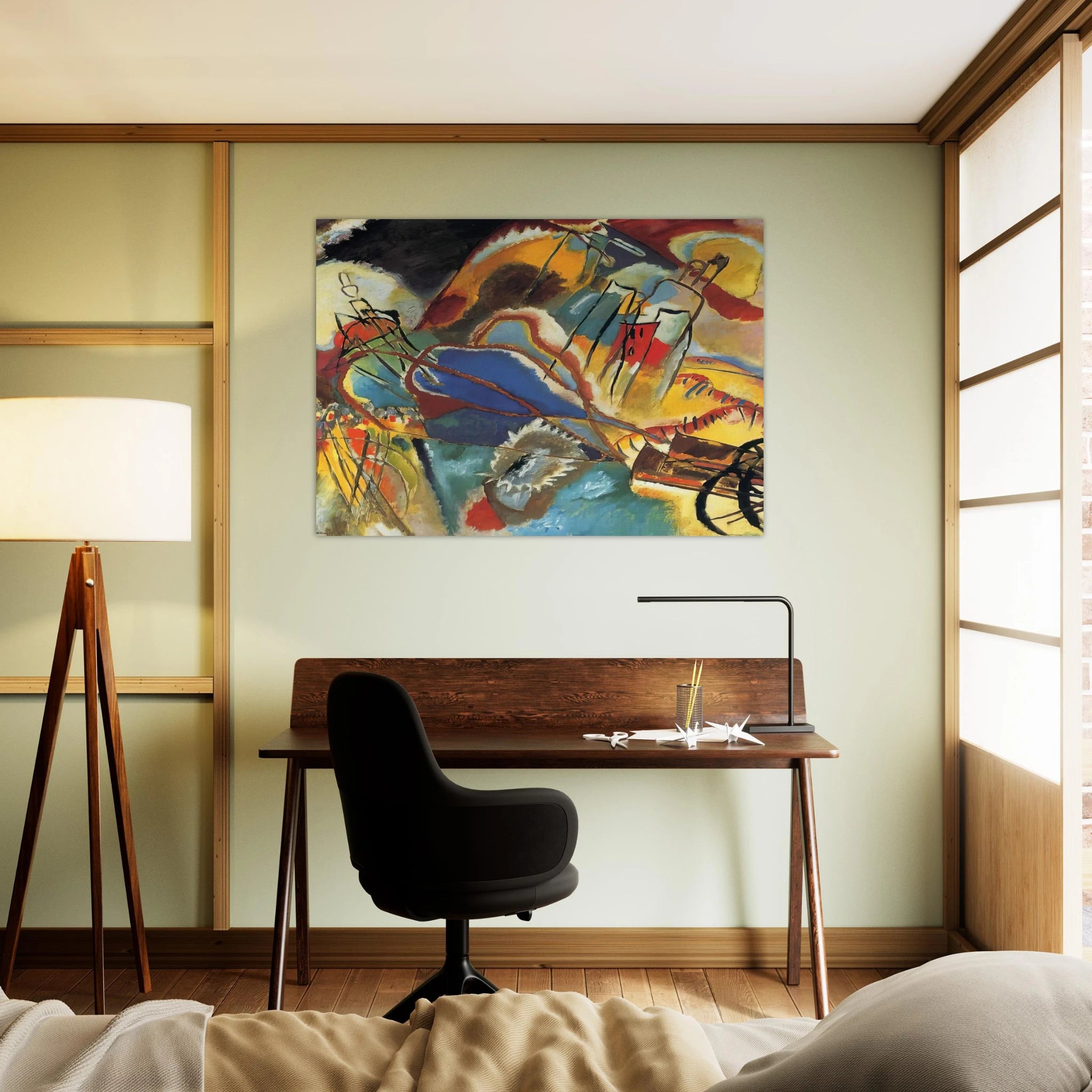 11b12ced-8b7c-42c4-8b4b-6e35e8f5e17e