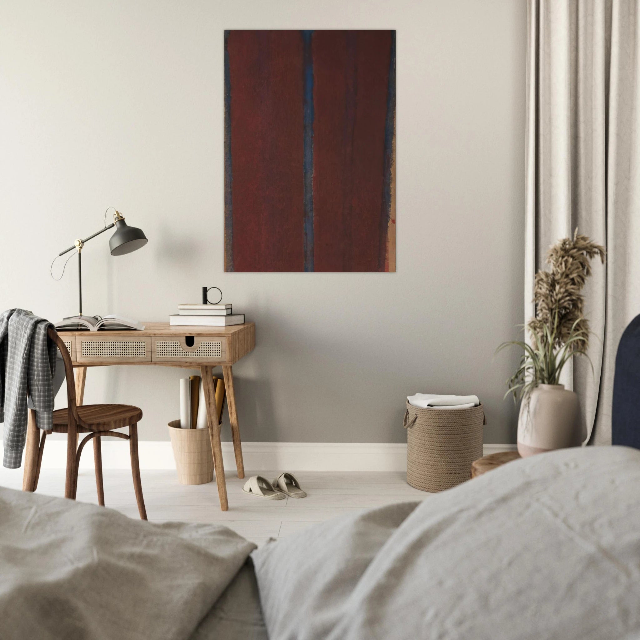 11b248f8-2f81-48c2-84da-809b07c16e25