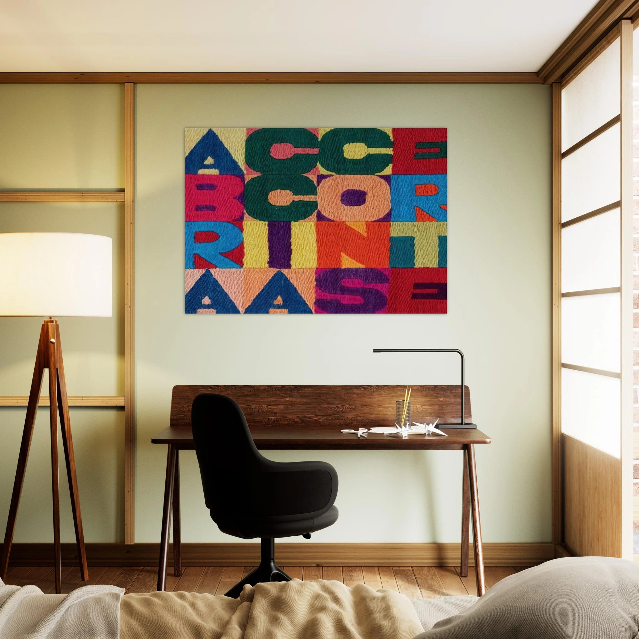 11b3ef59-e65c-4eaa-819f-9a778c6955dd