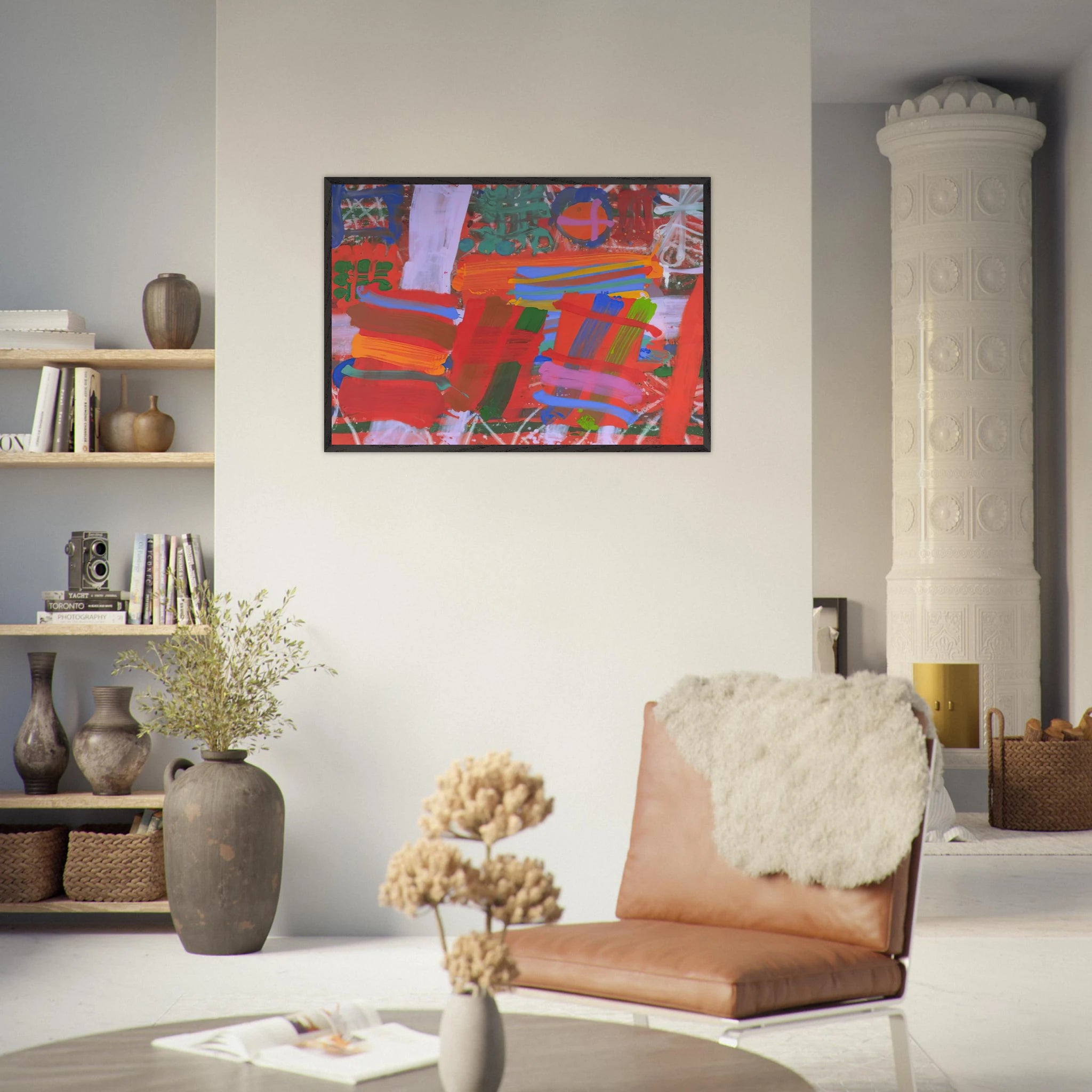 11b67e8c-5297-44d9-8e32-549e40665cae