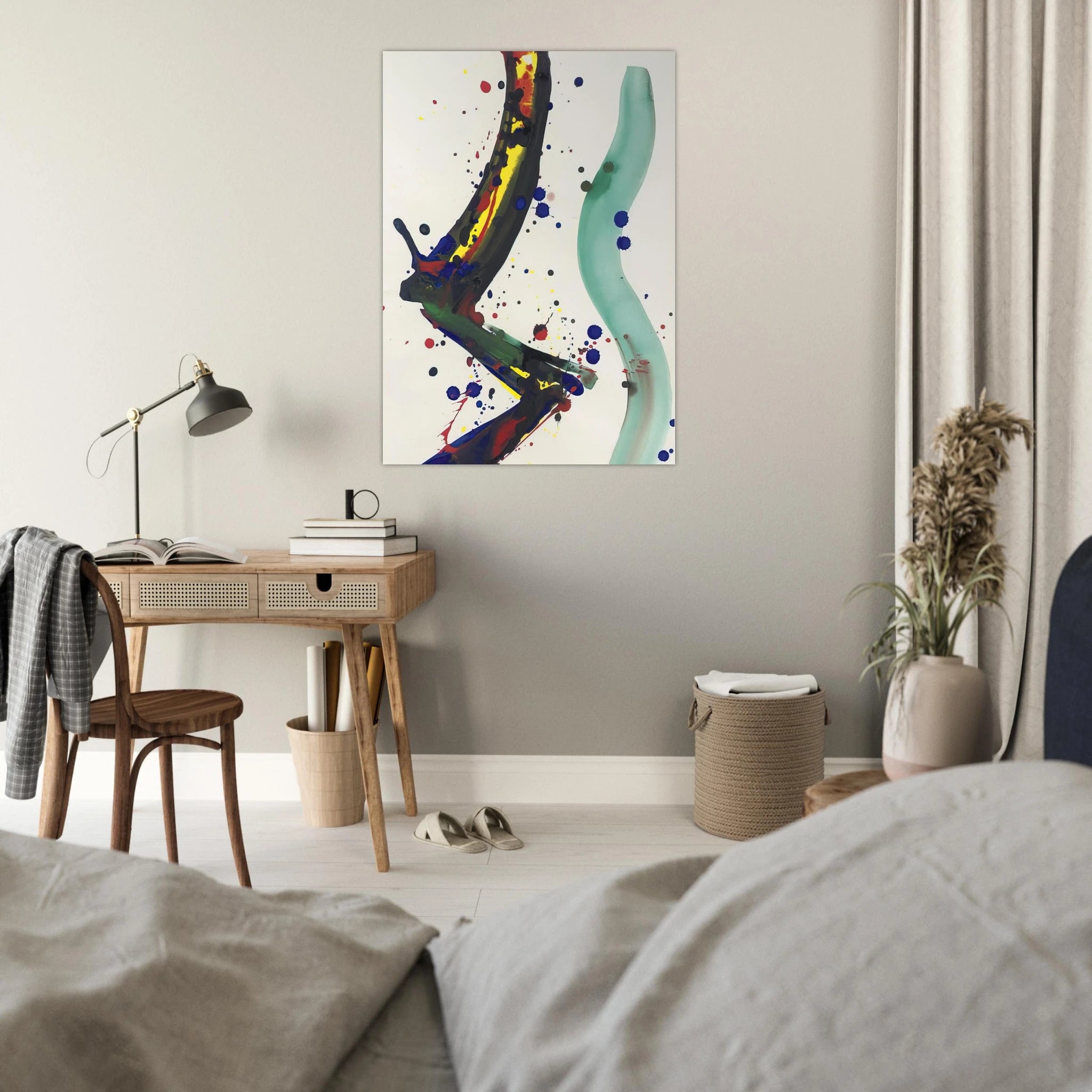 11baa553-1768-4257-b696-96bb7fc8f907