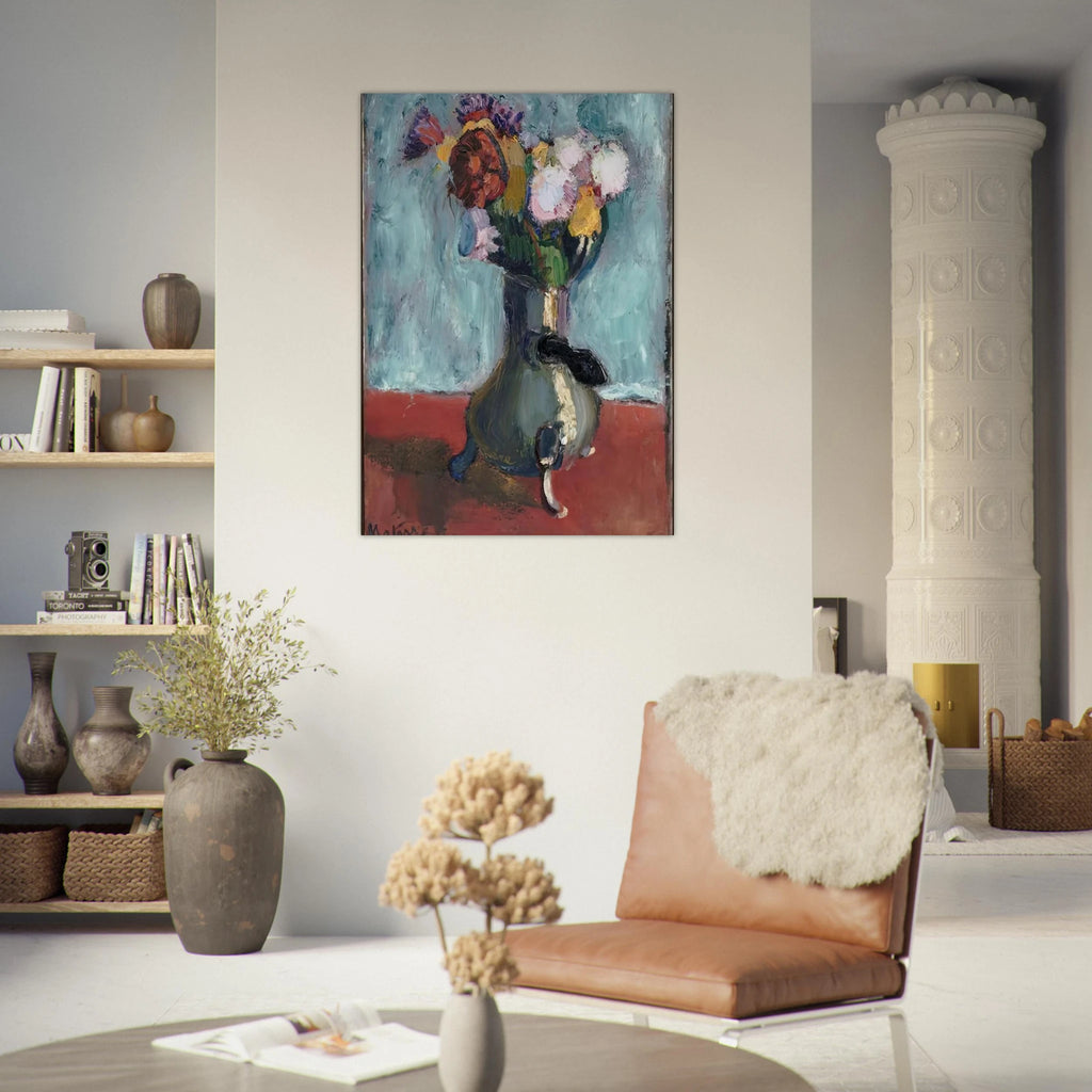 11cd483f-9a7a-4248-9ae9-d6aa3034999c