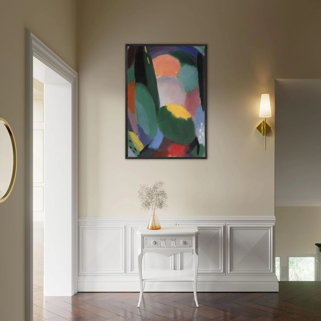 11e0bab8-7b5a-403c-9a8e-435f9f1c9611