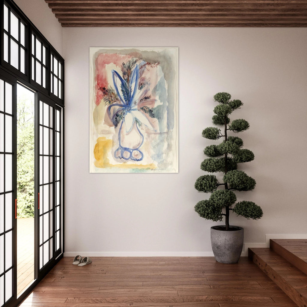 11eac0a3-d908-43c4-9976-50bcdc723d53