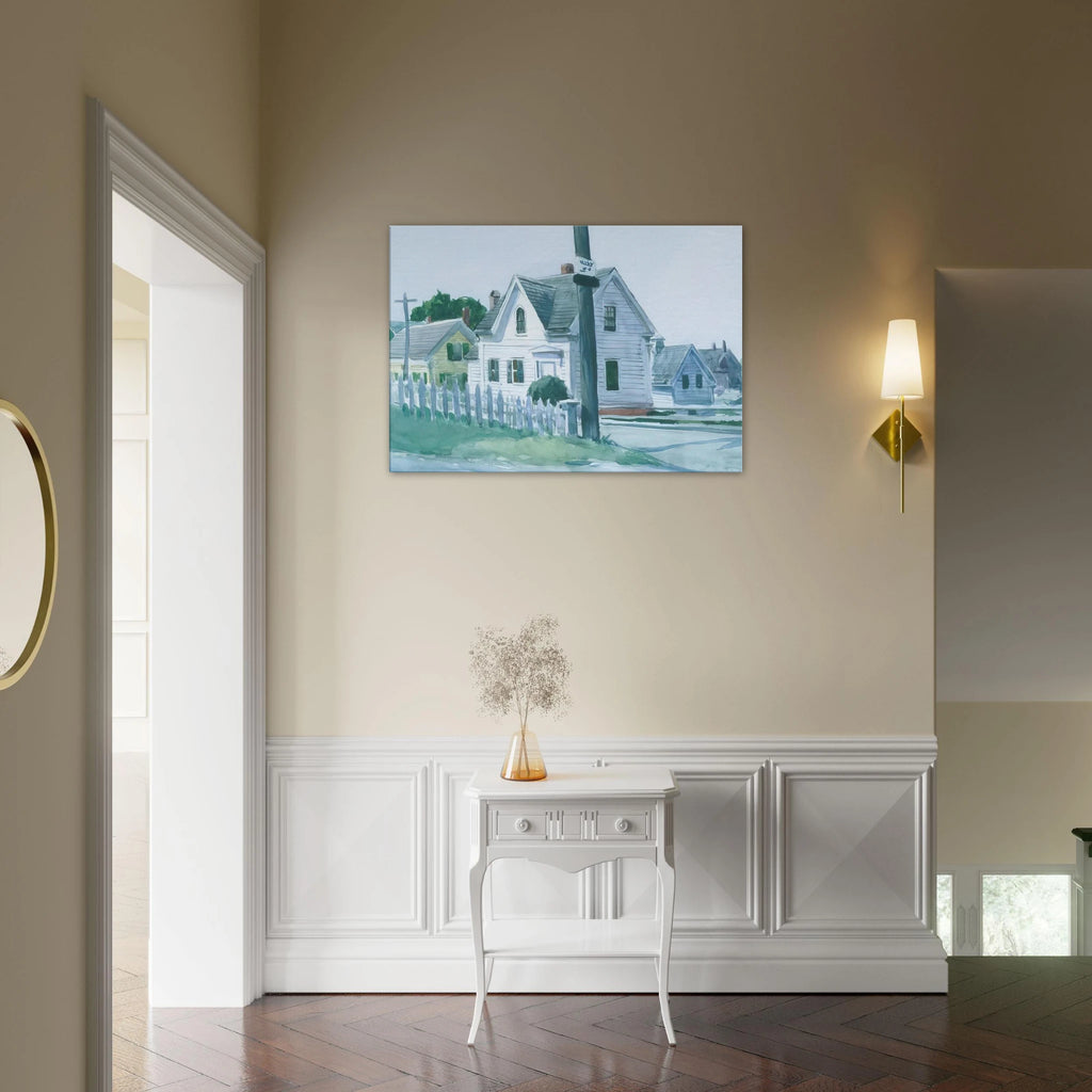 11f24493-e5f6-4fe7-b95b-ec21da9d7d5a