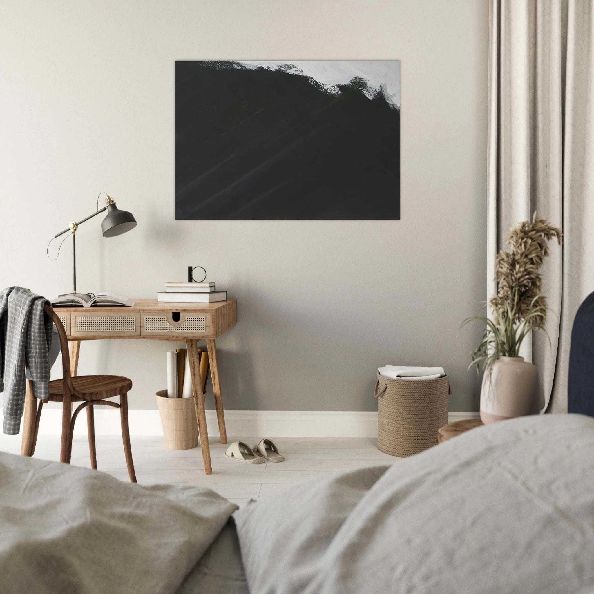 11f298f9-03ed-4d6c-a0a2-fa92fc4bad6b