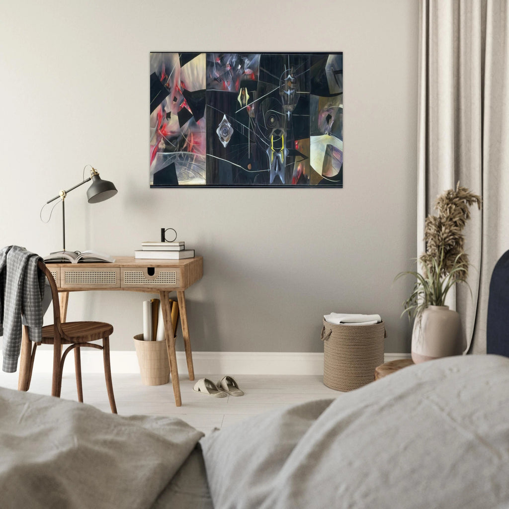 1206e3bc-b05c-451a-bebd-182fea579336