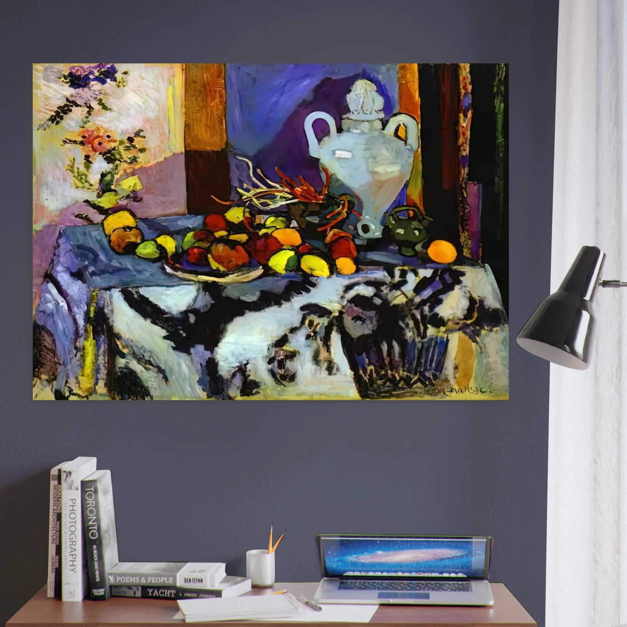 120b9a1c-dd9a-4a12-aba2-57633c9dd3b6