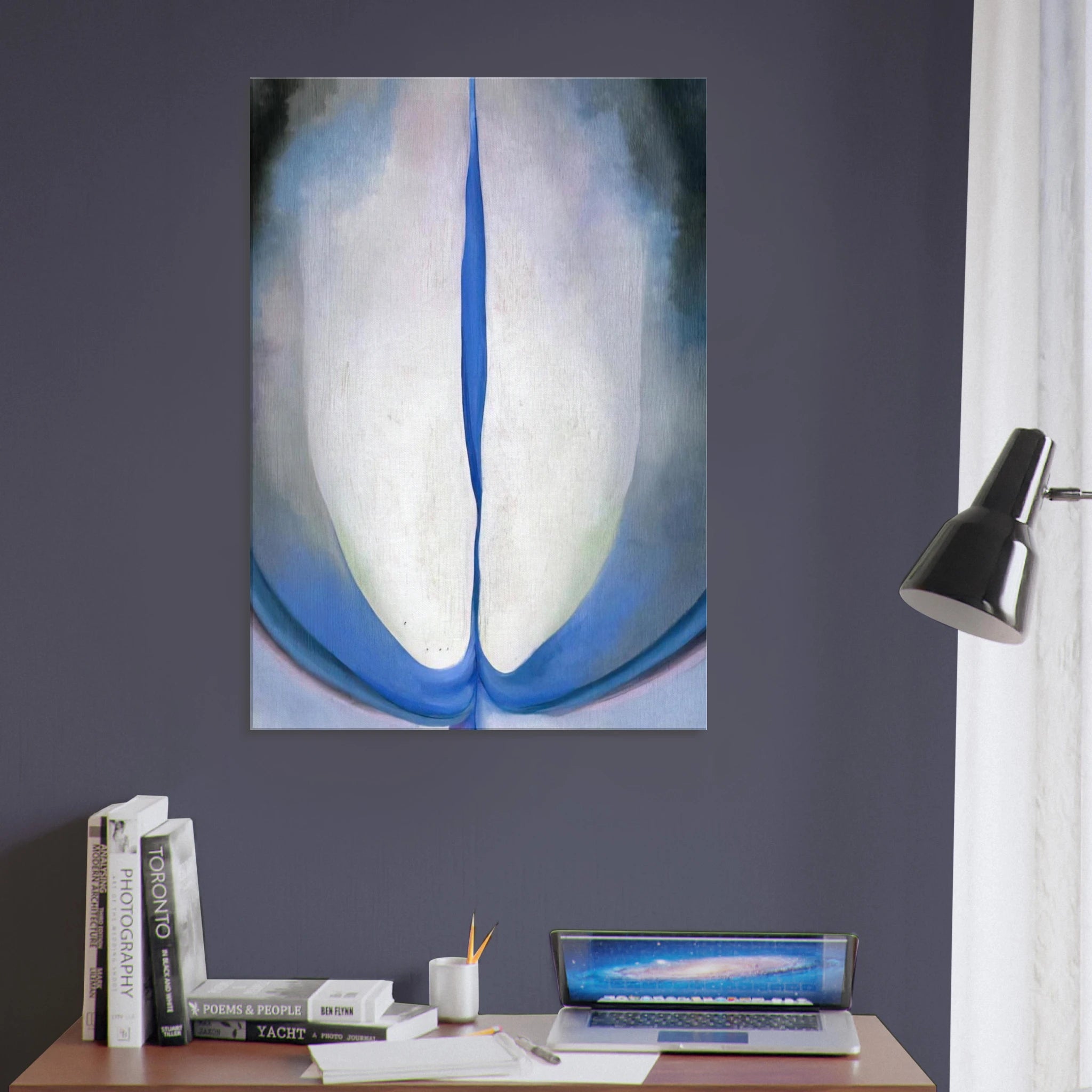 1215c84c-bfa7-43e0-8634-01be4e45a199