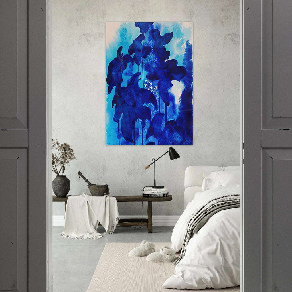 1218cf9c-d774-42e4-b002-f07f5cdd6149