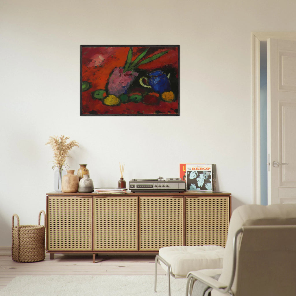 1220ac6c-4700-4300-b56e-cc4caf287a02