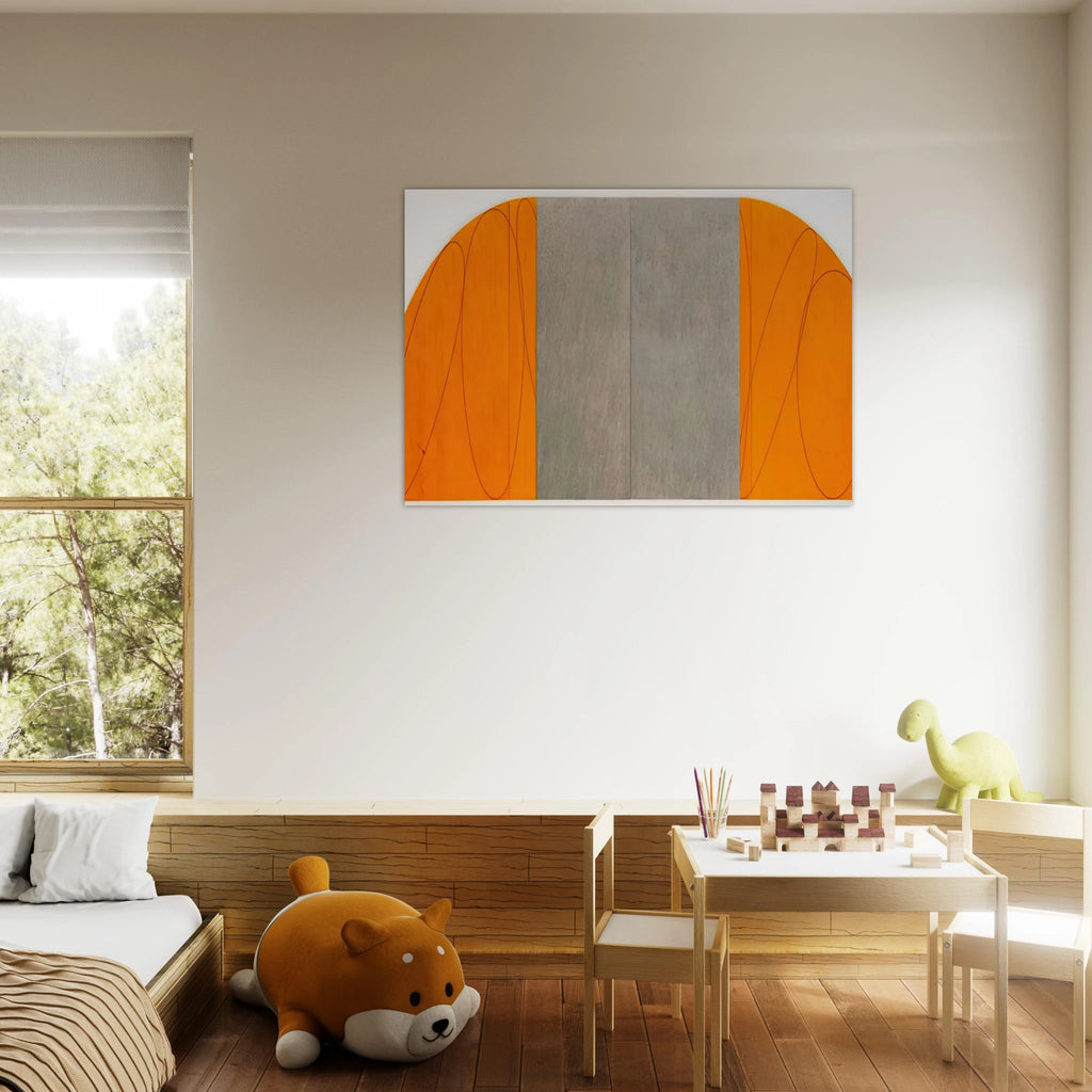 12216dda-4727-42e5-85f0-2eadb03a7227