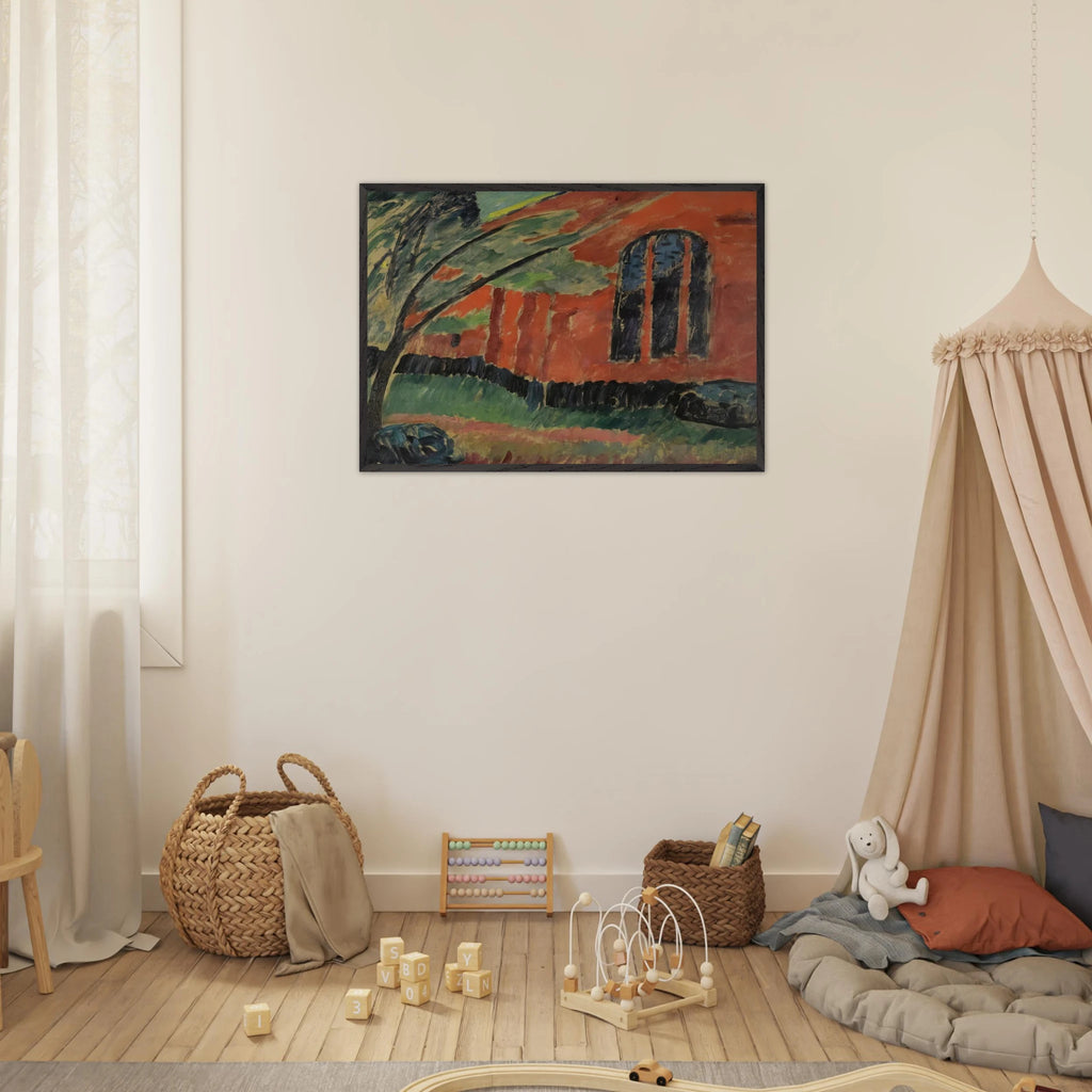 122650ba-2d06-49d5-9142-8891d6745742