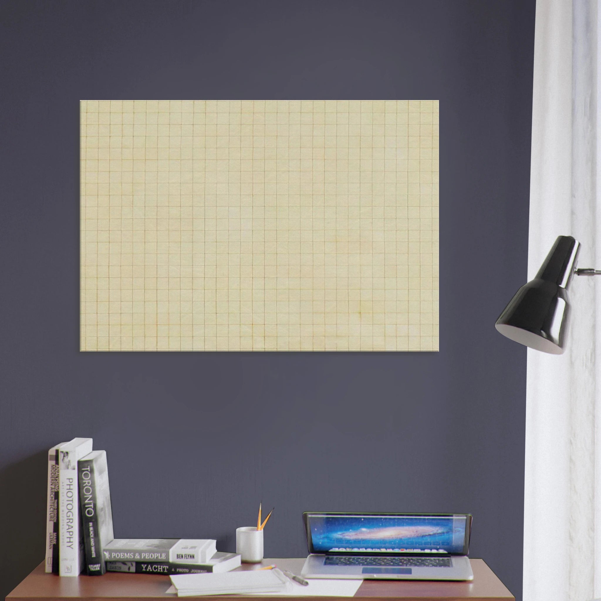 1226ddcc-a35c-4b42-9183-741e418425eb