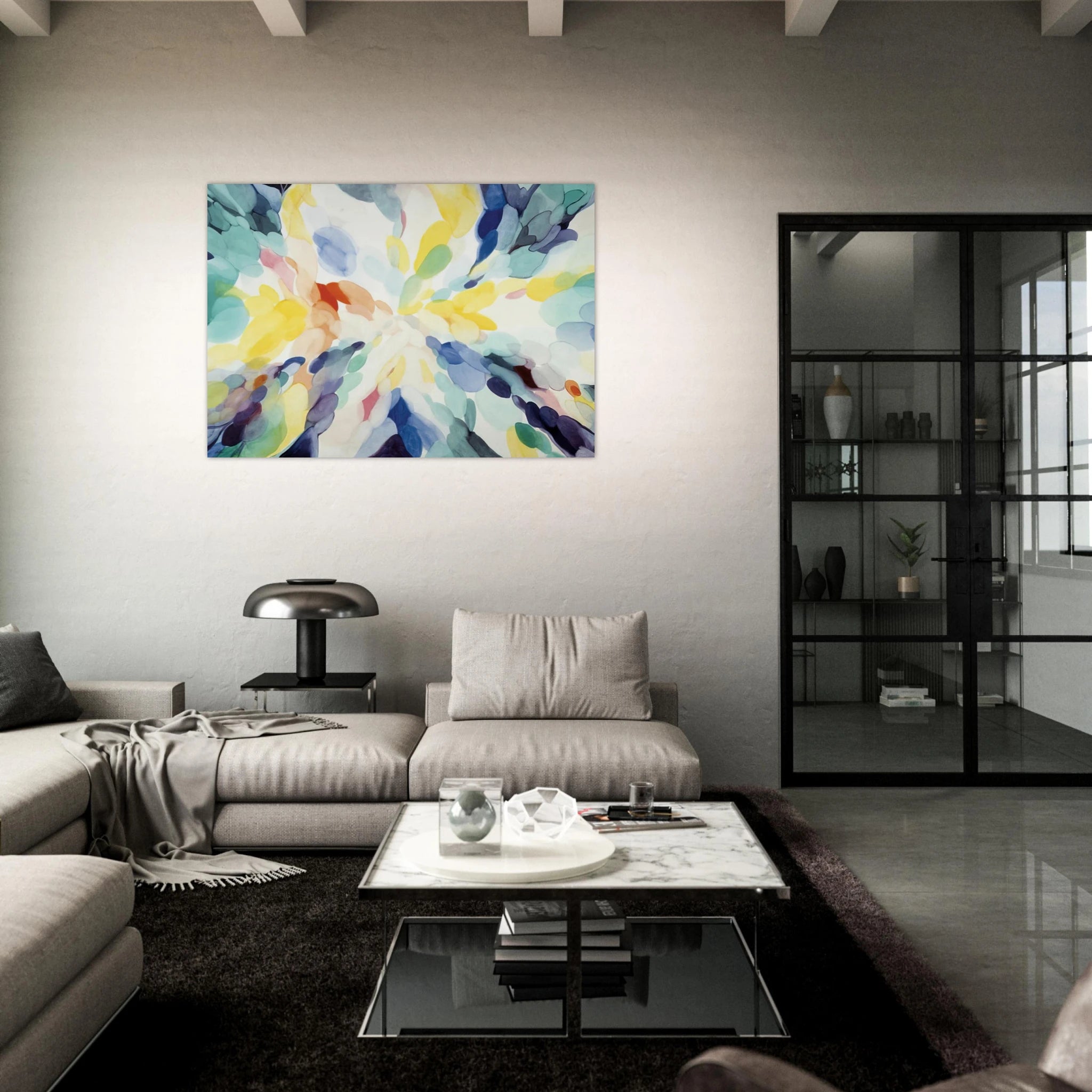 12298d07-0cb3-4dc2-9451-cb78af28ae0d