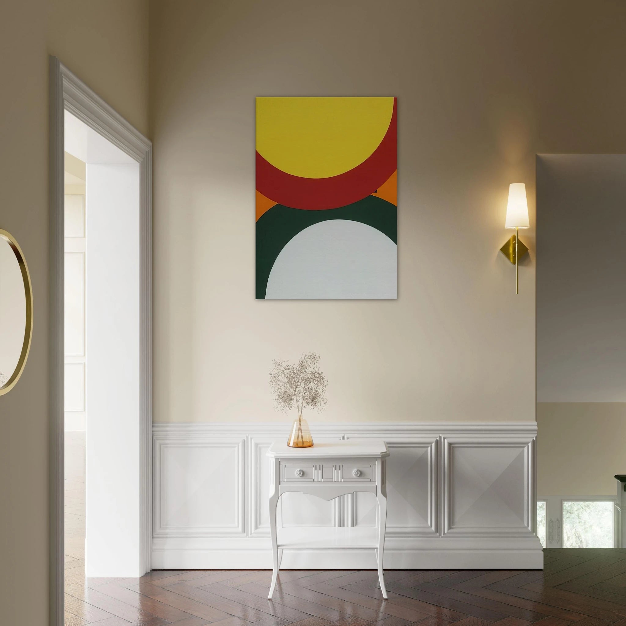 1235cca2-d42a-4b64-ba43-4730f7f9ab7d