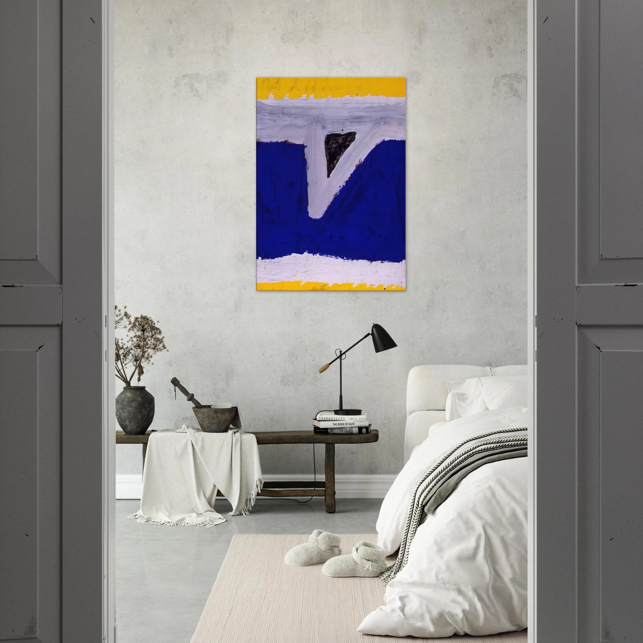 12461b5c-1c21-4c21-ba47-bc144169bbcf