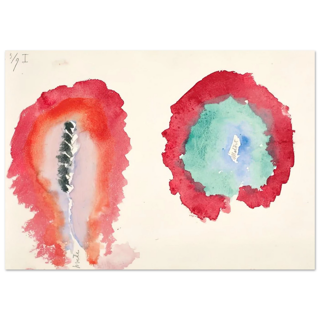 1247d6bf-9fb2-4a5c-b581-69885fd5c15b