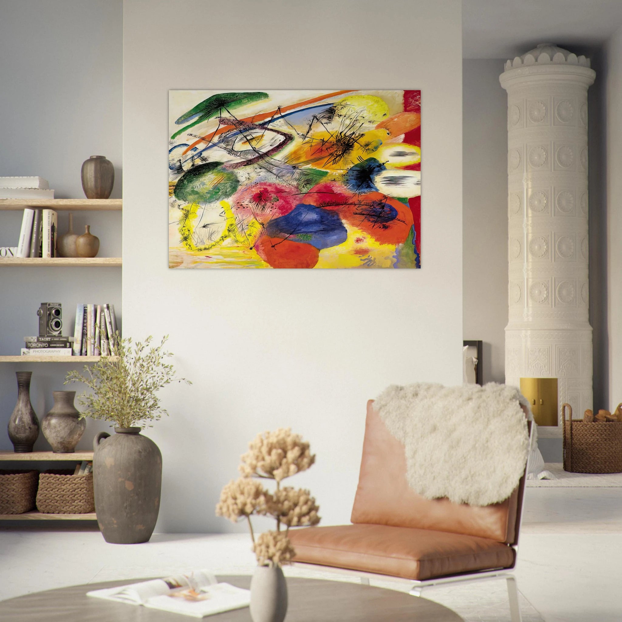 124de131-9e30-4fe3-ac10-1da6355aed43