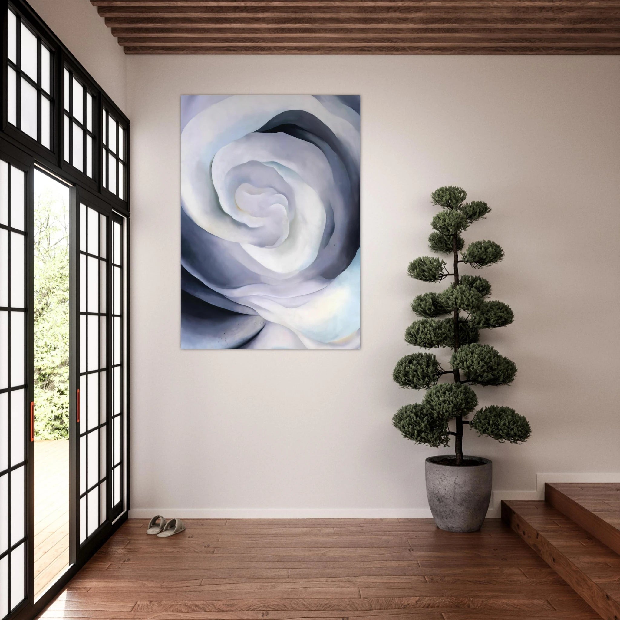 12639e73-e5ee-4ff3-b0e2-a635b9fbf058