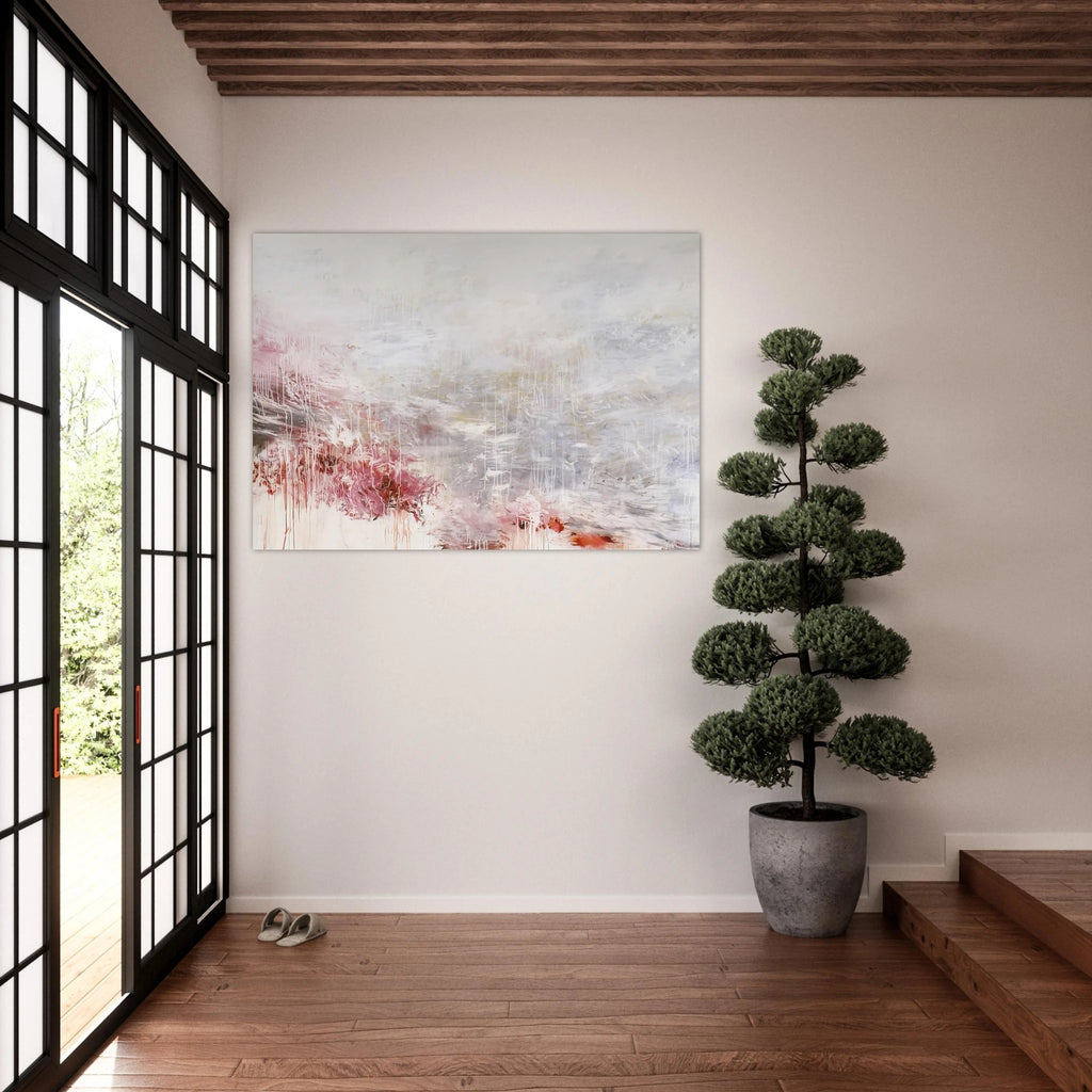 12641d40-f273-4f0e-bbcd-913a40f64f4e