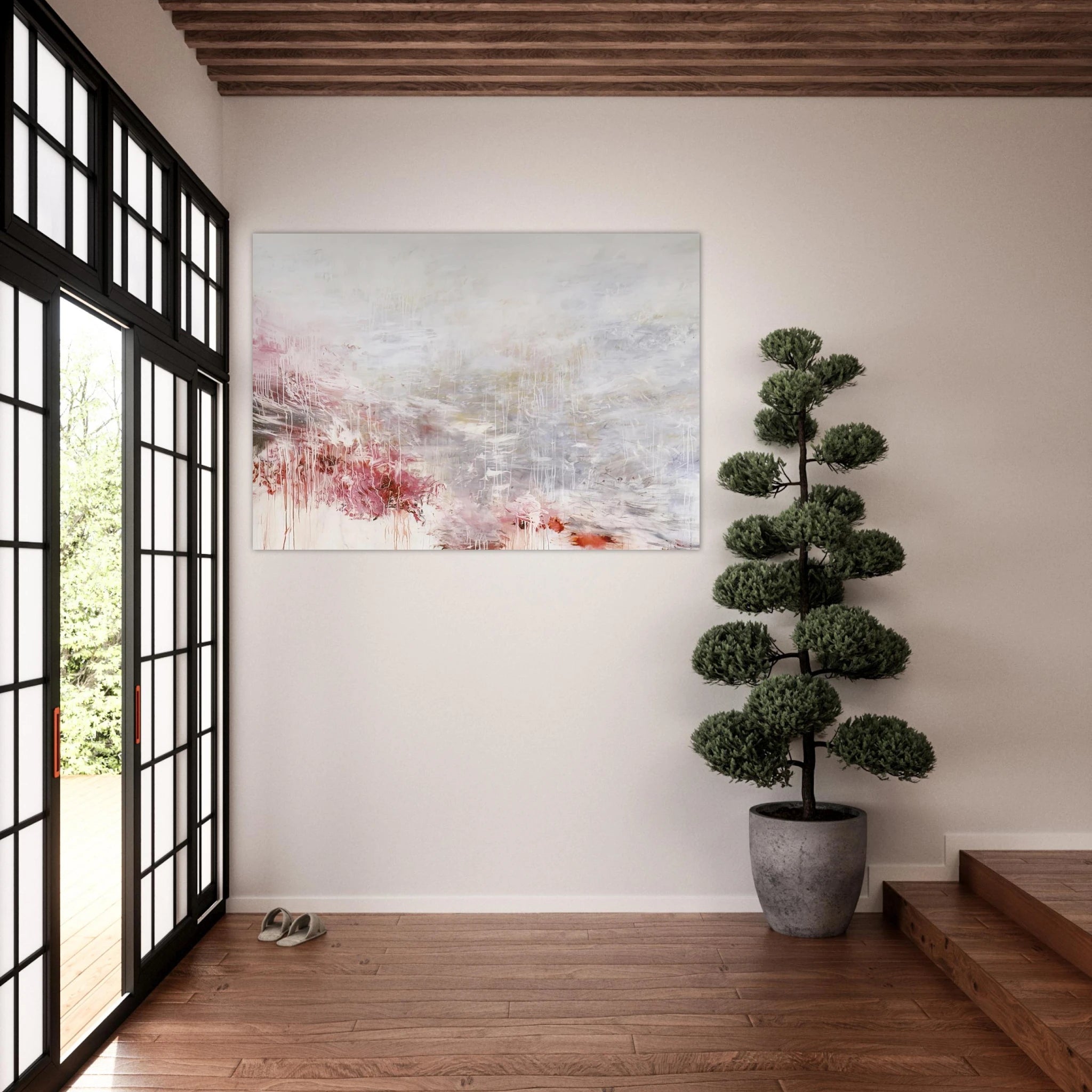 12641d40-f273-4f0e-bbcd-913a40f64f4e