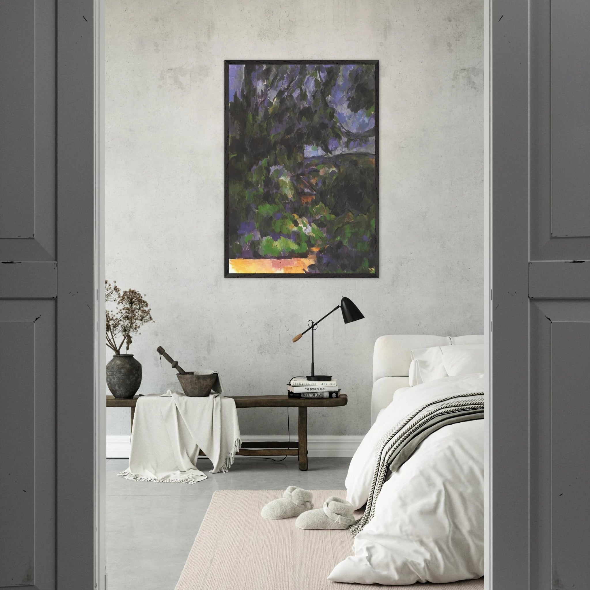 12648805-16ca-41c7-89b3-d800b9fc4442