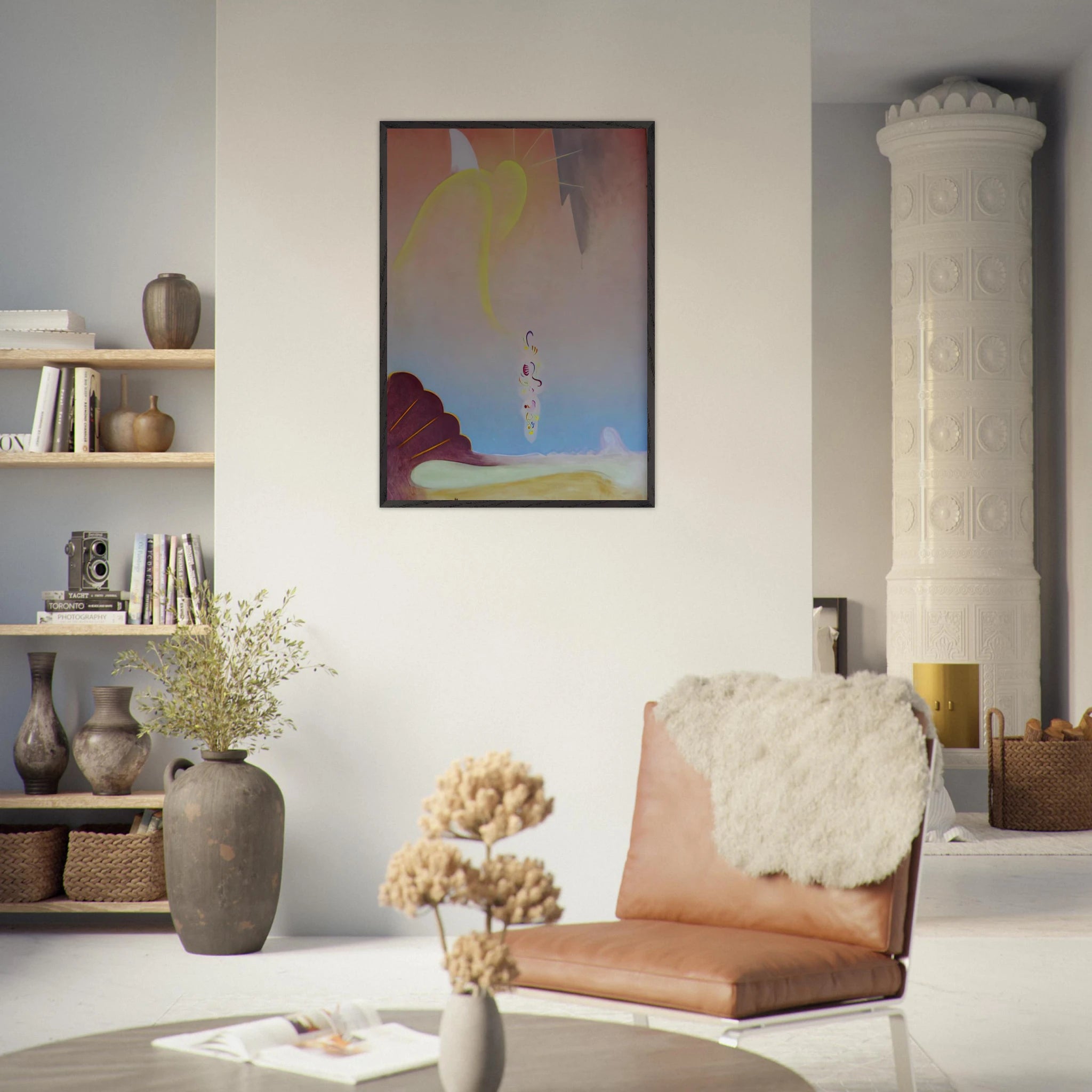 1264c761-4546-4283-b6c3-f2d73b864ff3