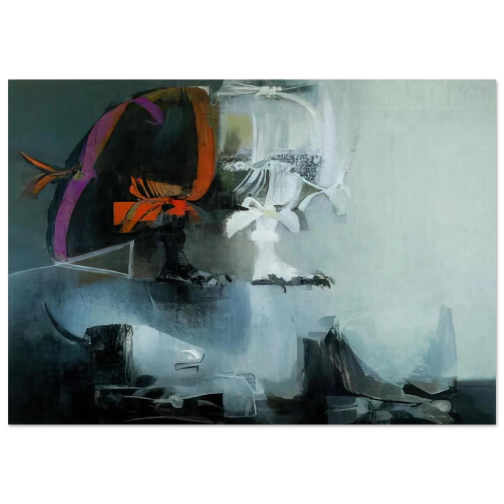 1267b517-d237-4cd1-9dd0-9f187c7d38cc