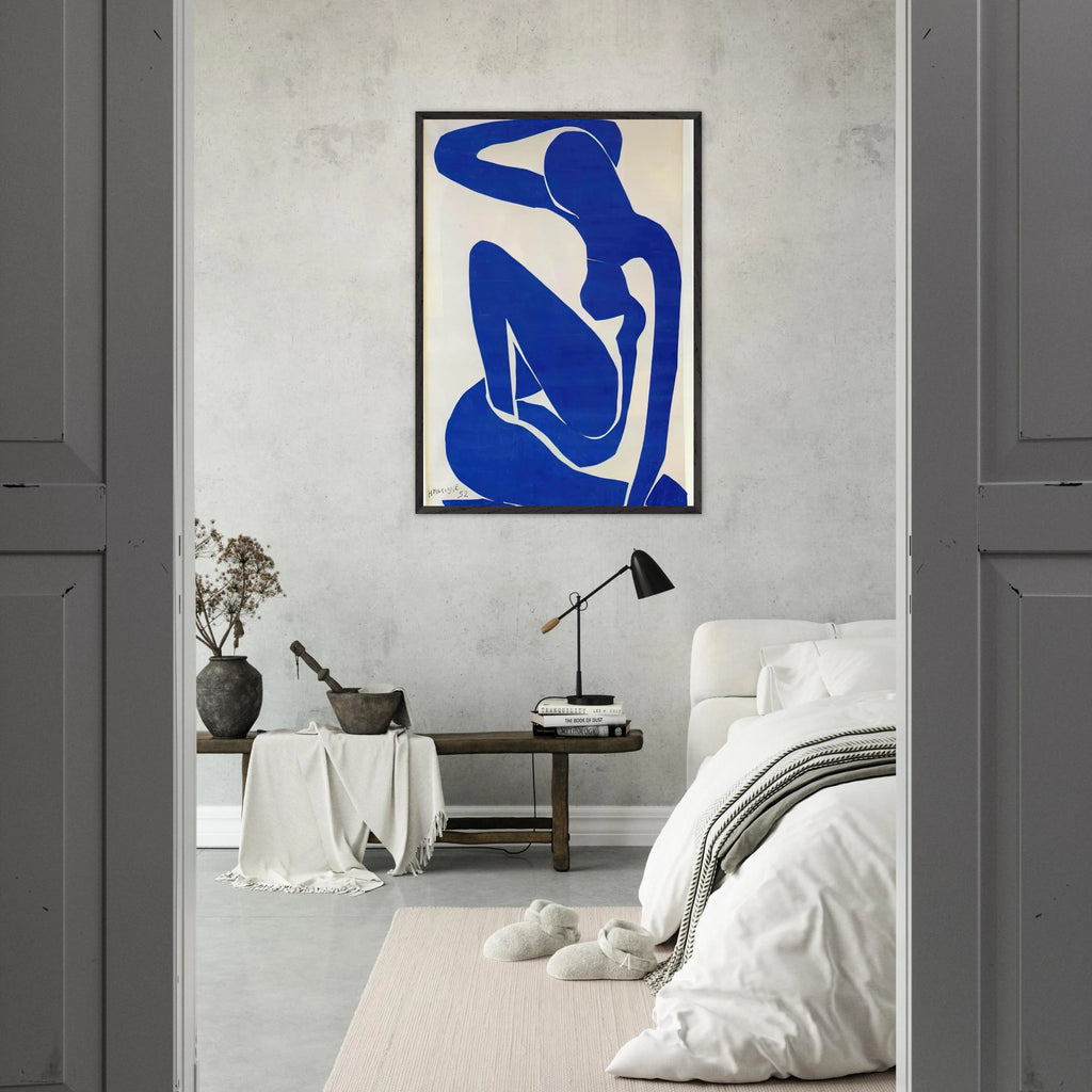 1271987e-d801-4680-bdf4-691085bdb727