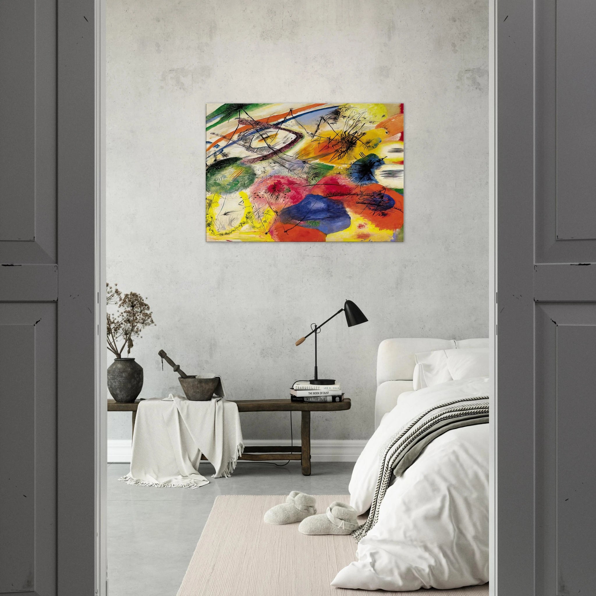 127ab8be-e3ed-44ba-91ed-cd891738e6bf