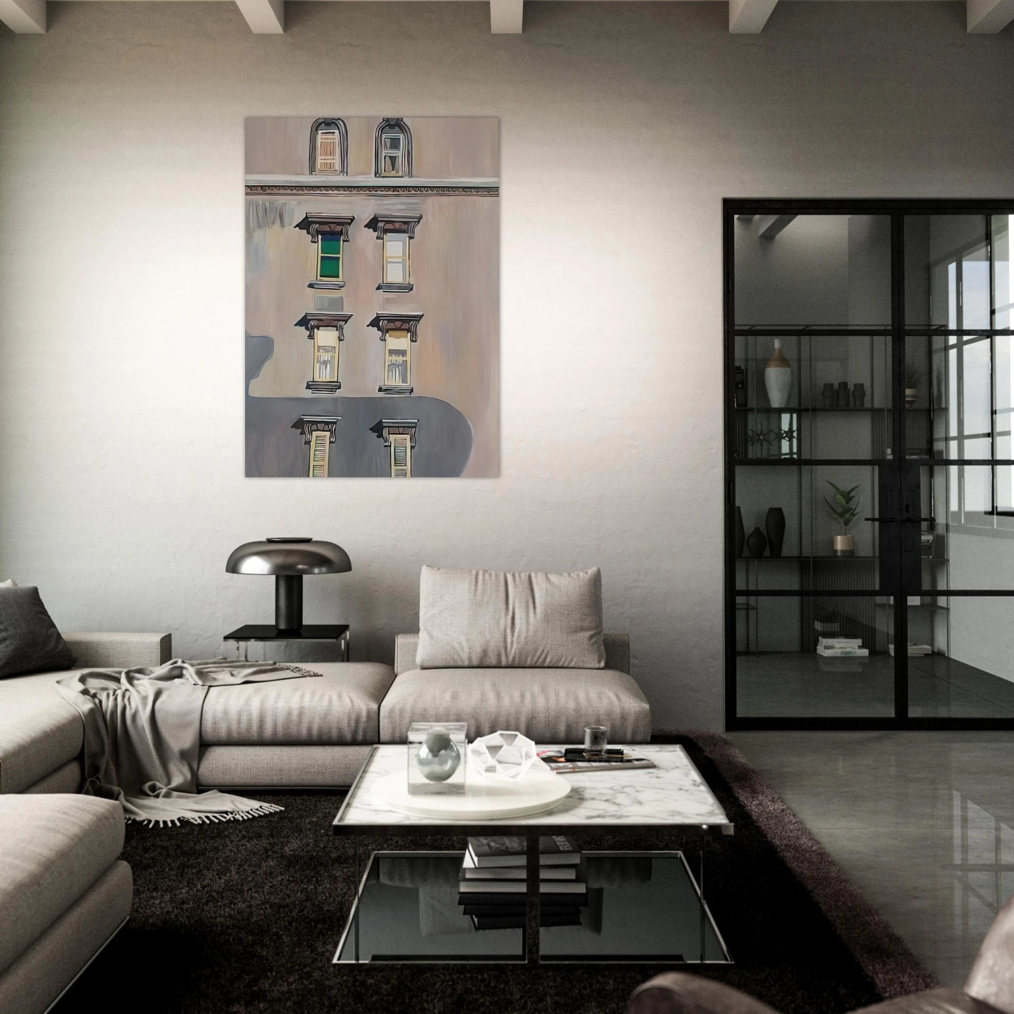 128839d1-bded-431d-8fc5-67bf0825e933