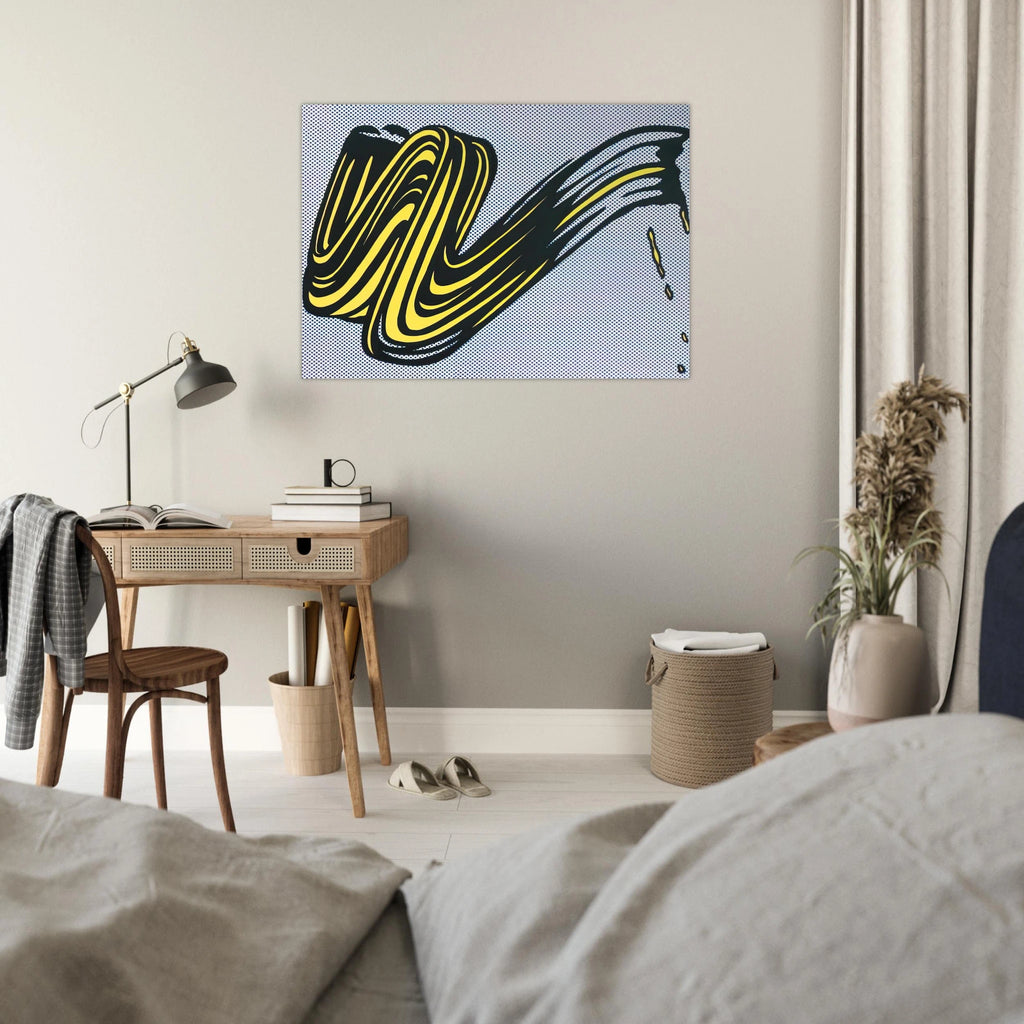 1289a833-4ad6-4d71-b1e7-5b228e0afb9d