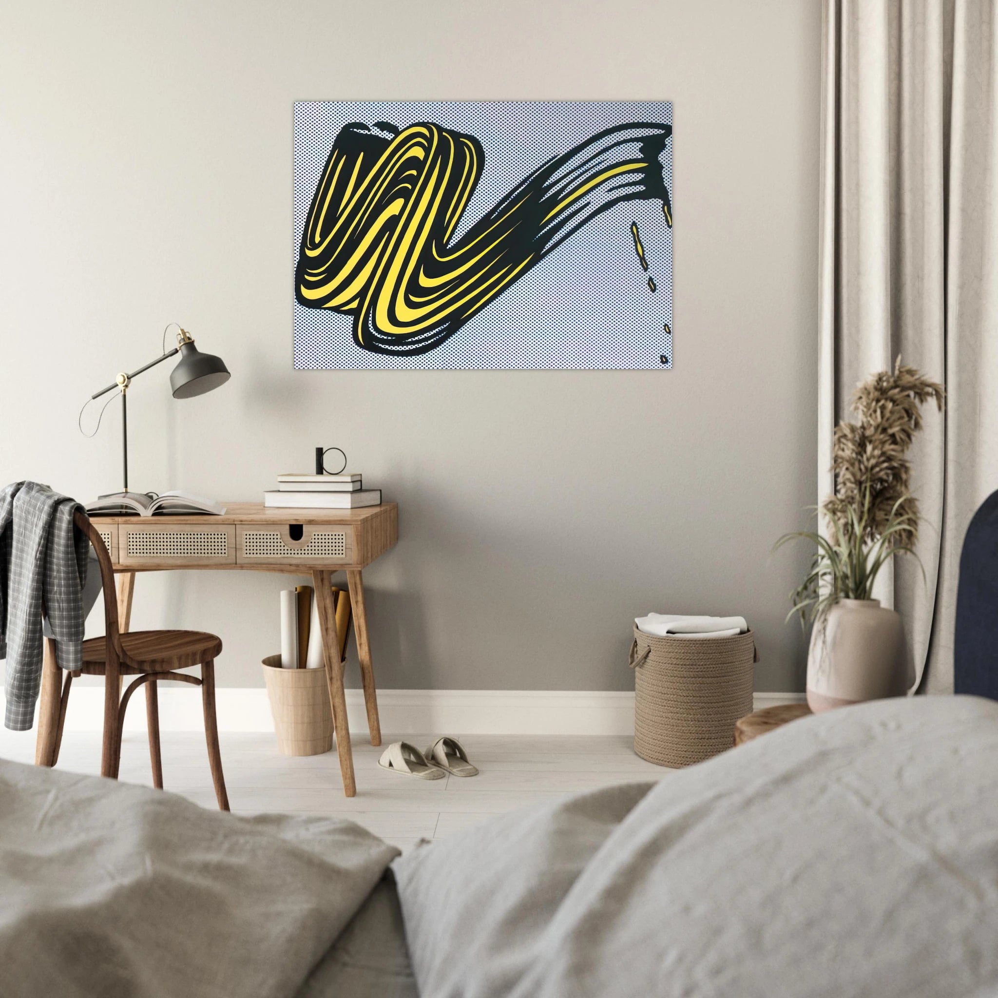 1289a833-4ad6-4d71-b1e7-5b228e0afb9d