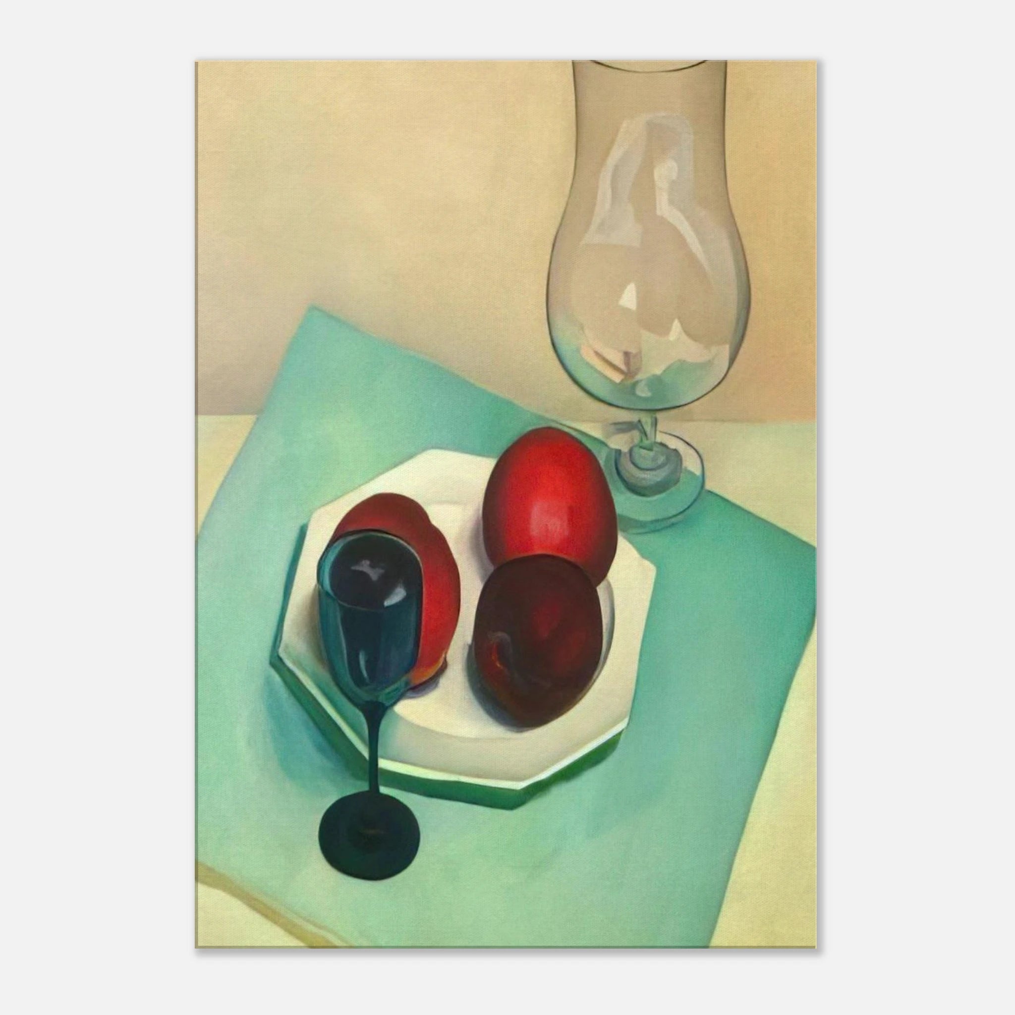 128abb66-a757-4e67-9dc9-2f3ae9f3fba4