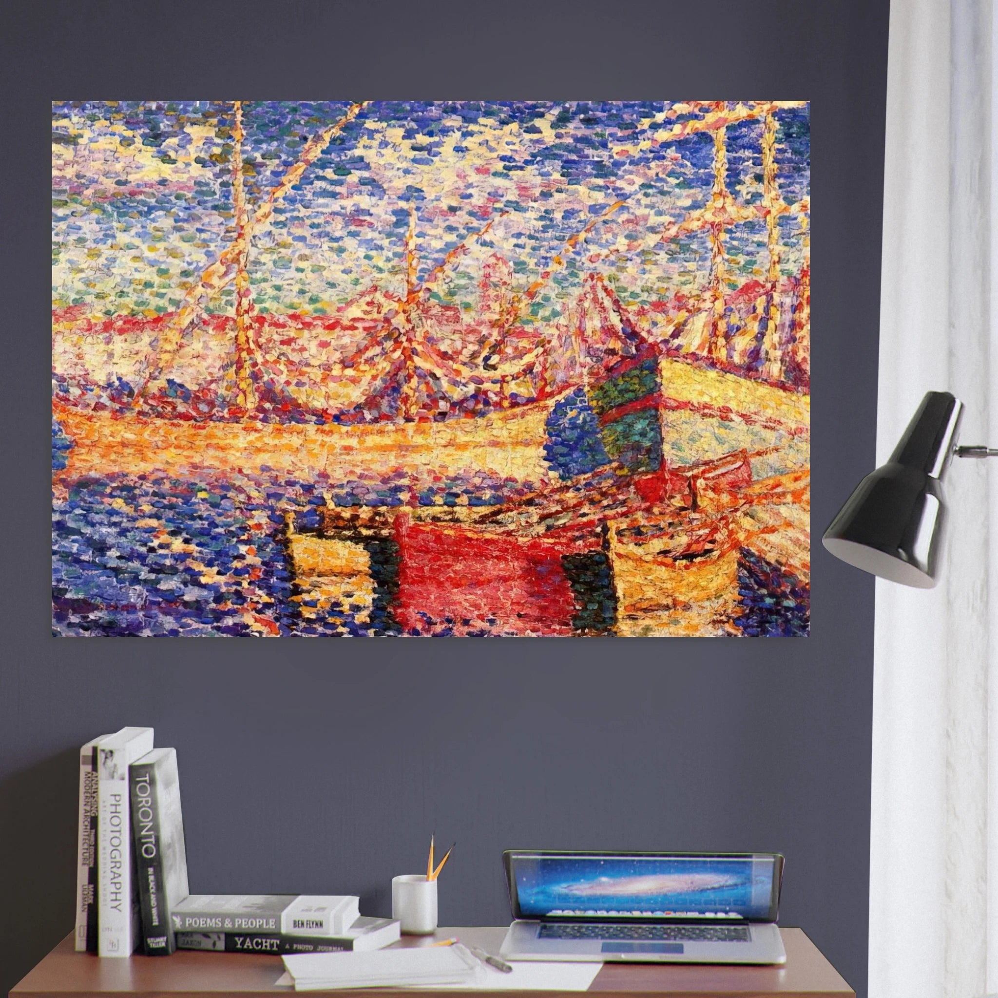 128b56d3-c84a-48ee-b36f-7f0e43257d86