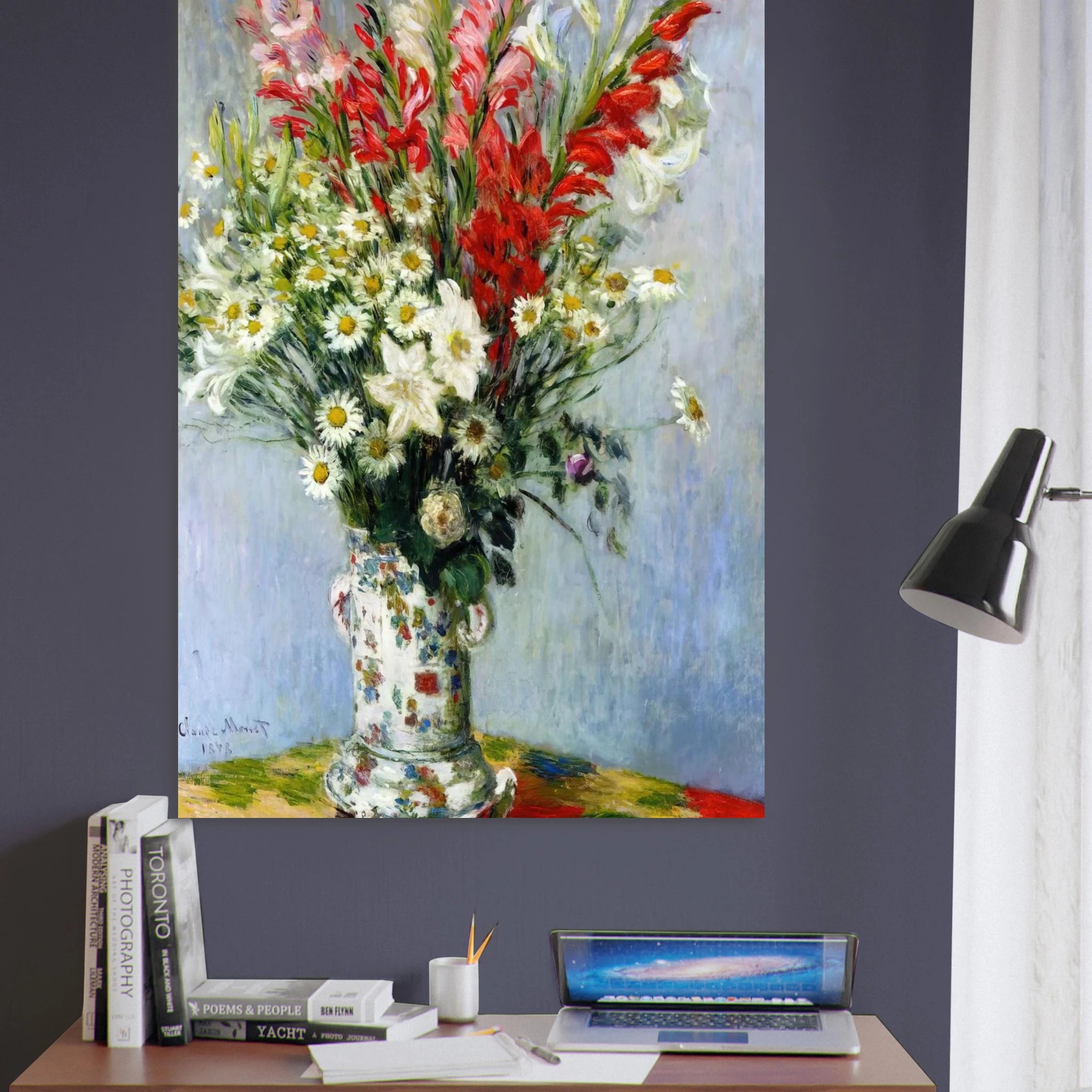 12943a37-c95b-46d5-92c3-fb621c3f9d96