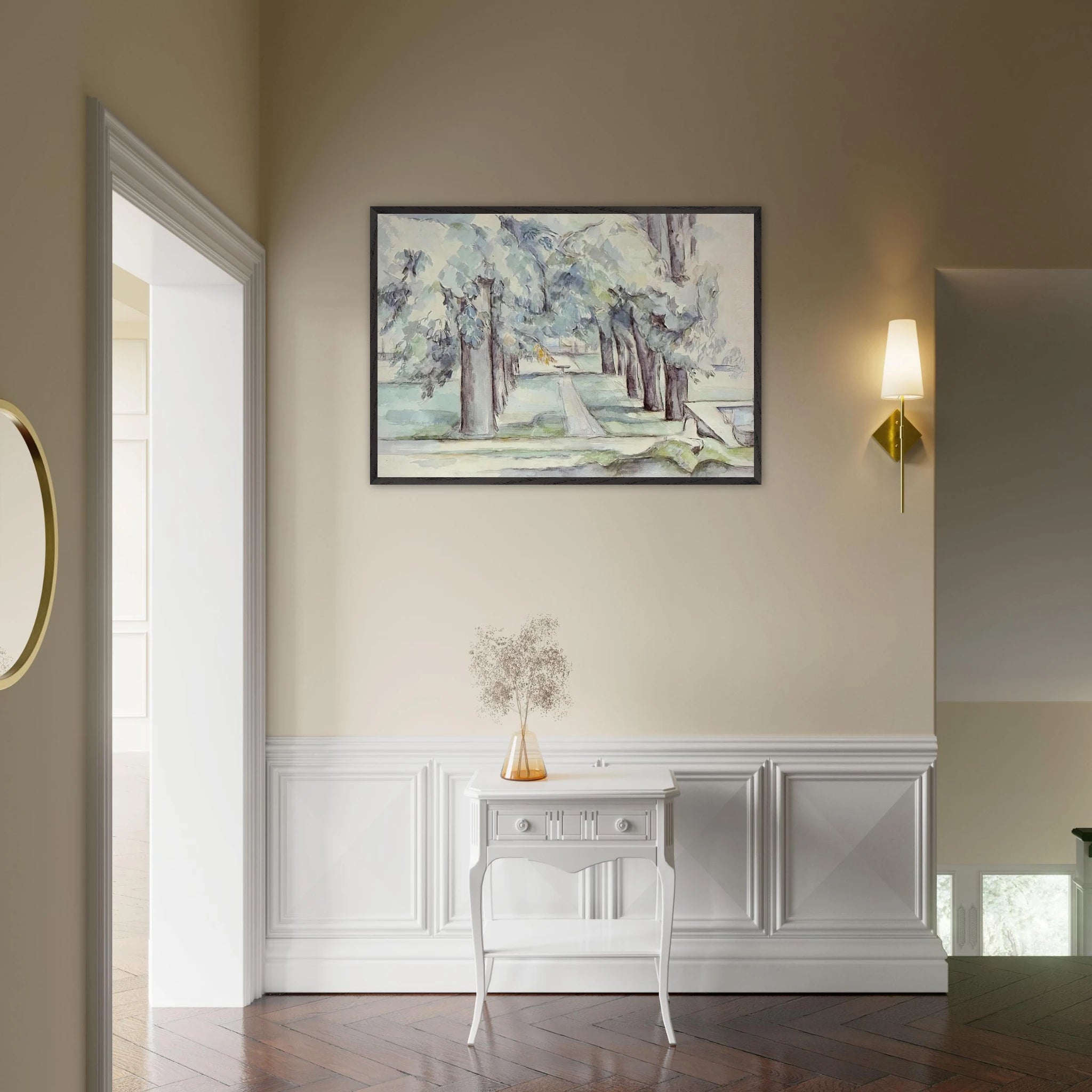 129653c2-81bc-4998-8c8d-11283f5e38f5