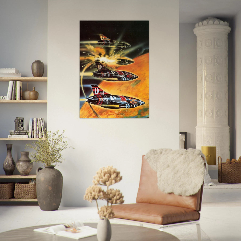 12970be7-a3ad-4ac7-9ac9-222d20b39bf8