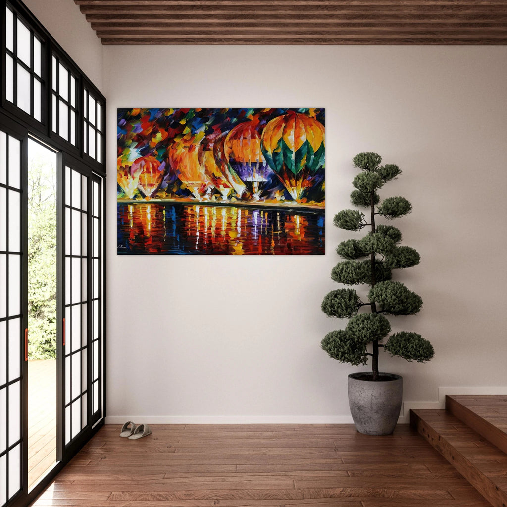 1299f222-950a-4250-a0ef-8b19f55695ac