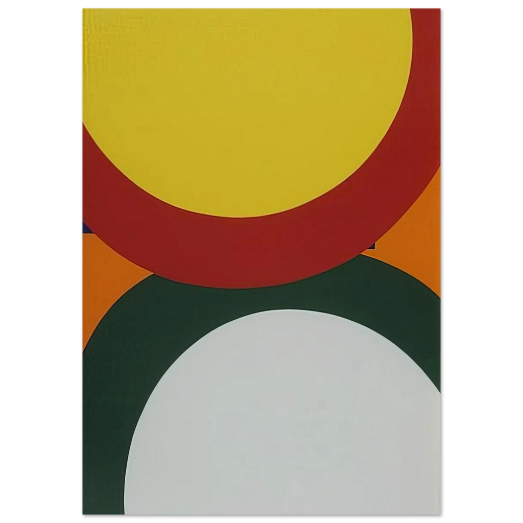 12a0ba11-5d7e-451b-a799-97610b95eb2d