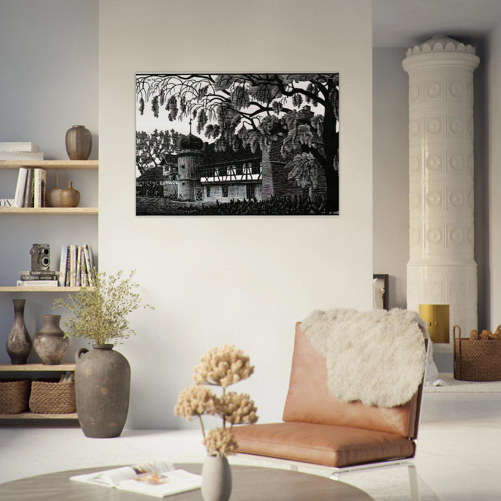 12a795b2-07cb-462c-bf4a-df086d493fd2