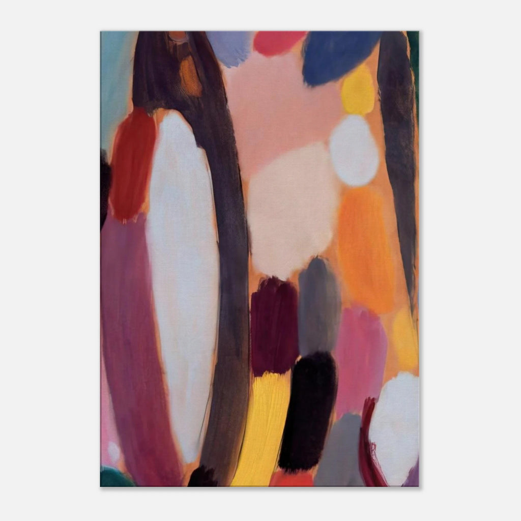 12ad3144-a727-462e-8bed-45bf1fdffefa